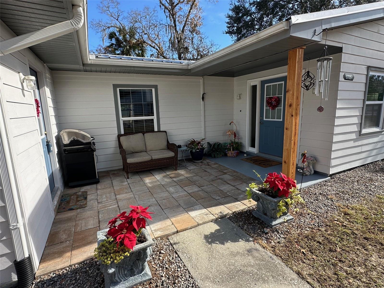 Image 3 of 32 For 9705 Cortlandt Drive