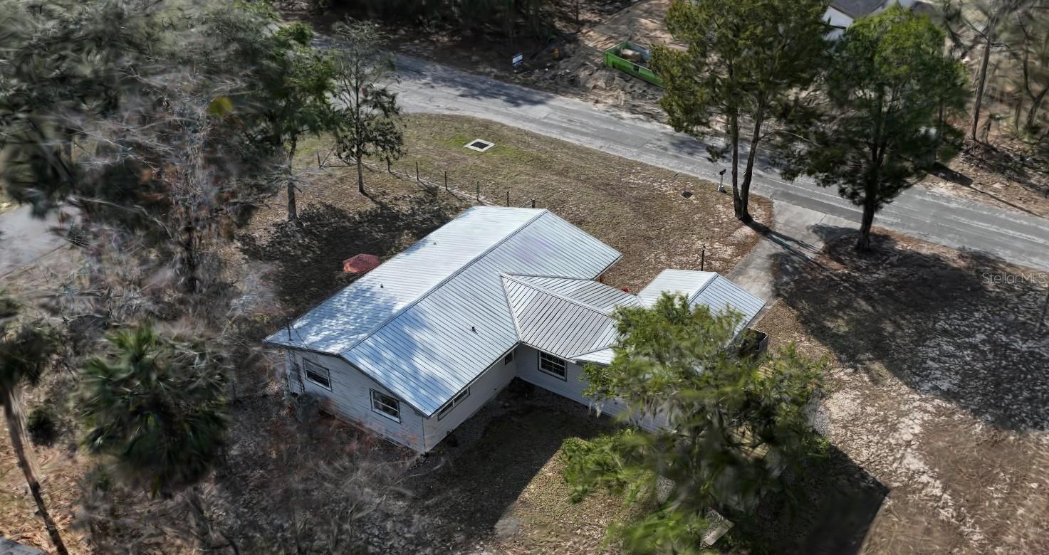 Image 30 of 32 For 9705 Cortlandt Drive