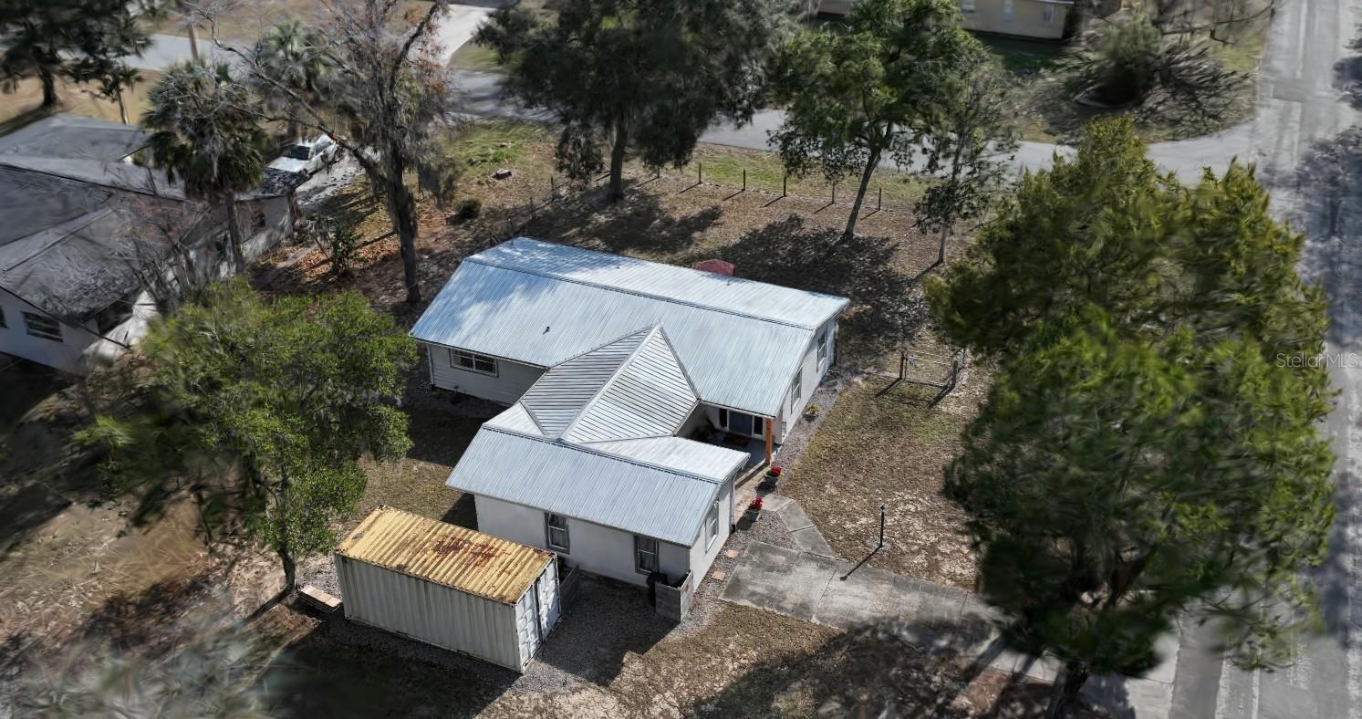 Image 31 of 32 For 9705 Cortlandt Drive