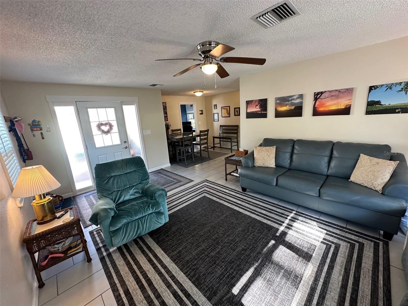 Image 5 of 32 For 9705 Cortlandt Drive