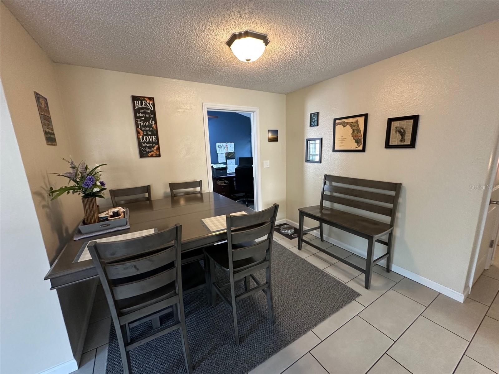 Image 6 of 32 For 9705 Cortlandt Drive