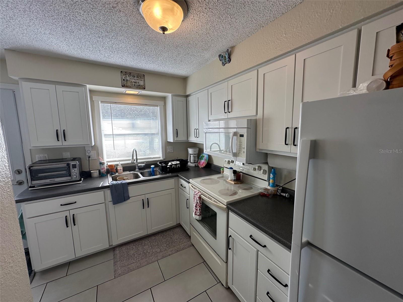 Image 7 of 32 For 9705 Cortlandt Drive