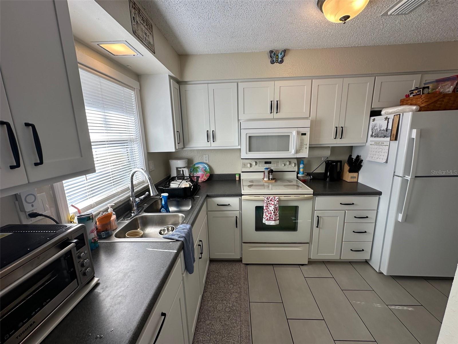 Image 8 of 32 For 9705 Cortlandt Drive