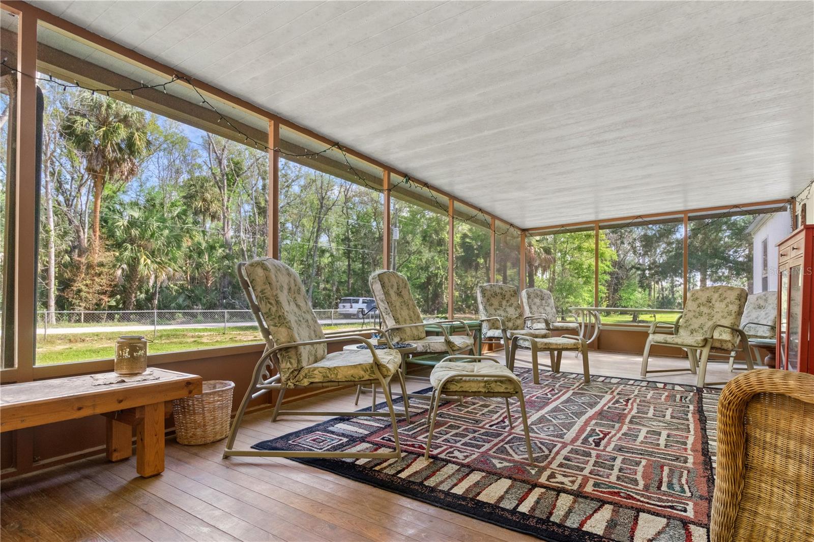 Image 10 of 52 For 3650 176th Place