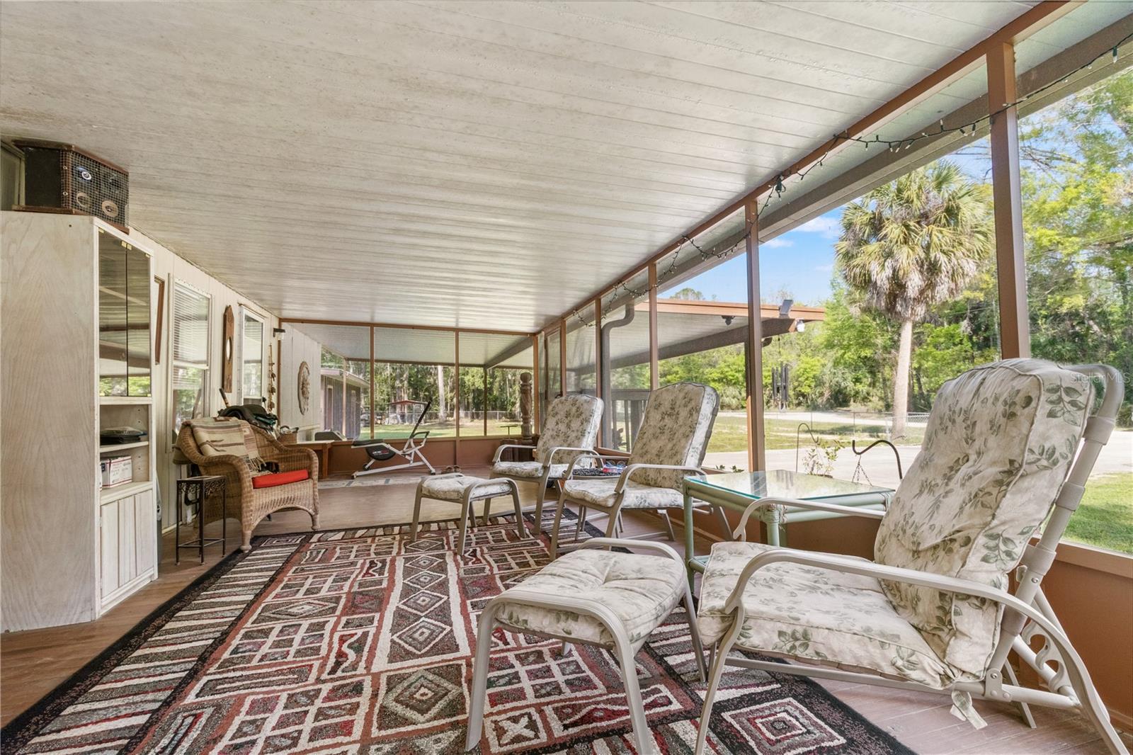 Image 11 of 52 For 3650 176th Place