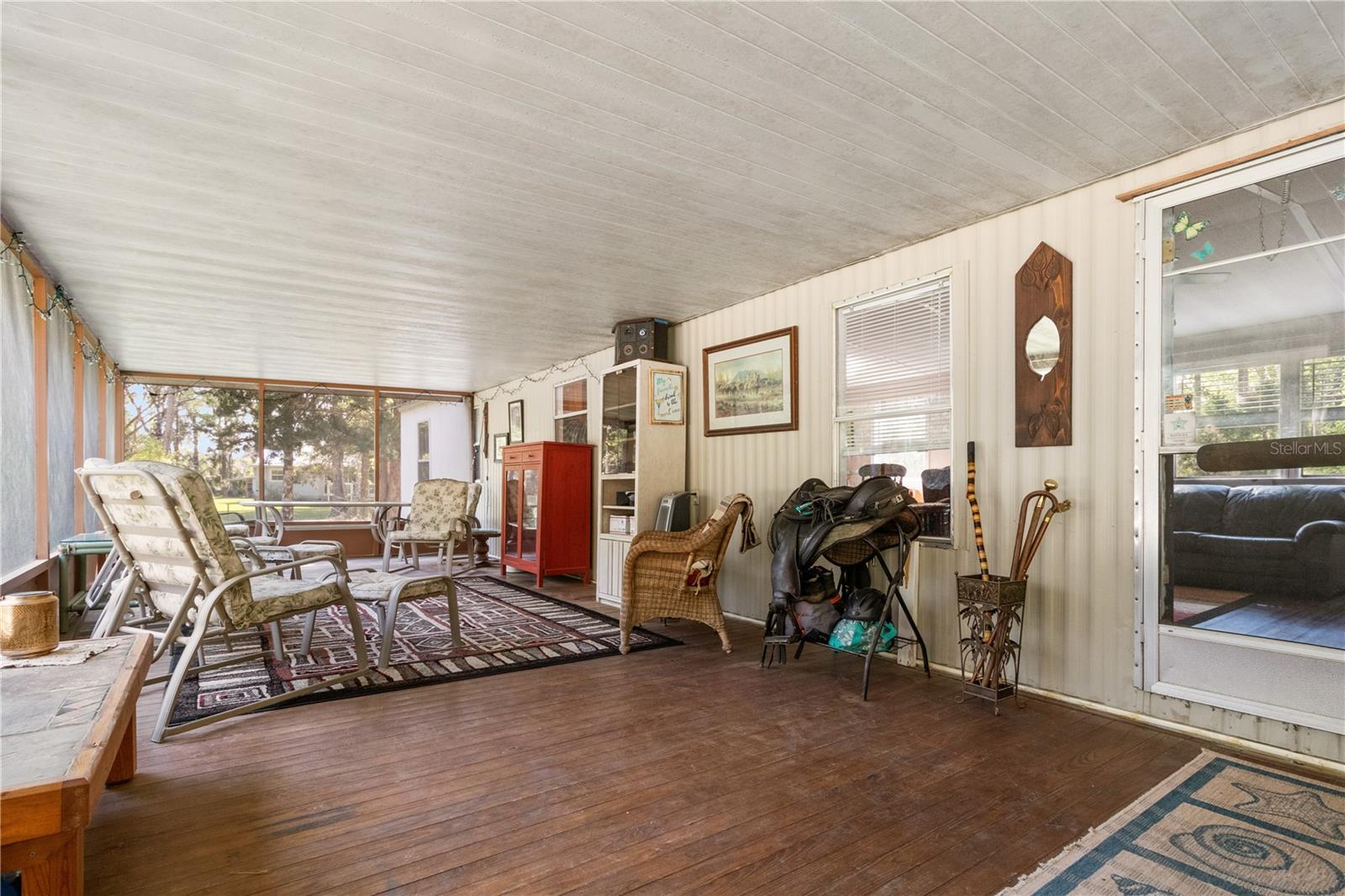 Image 12 of 52 For 3650 176th Place