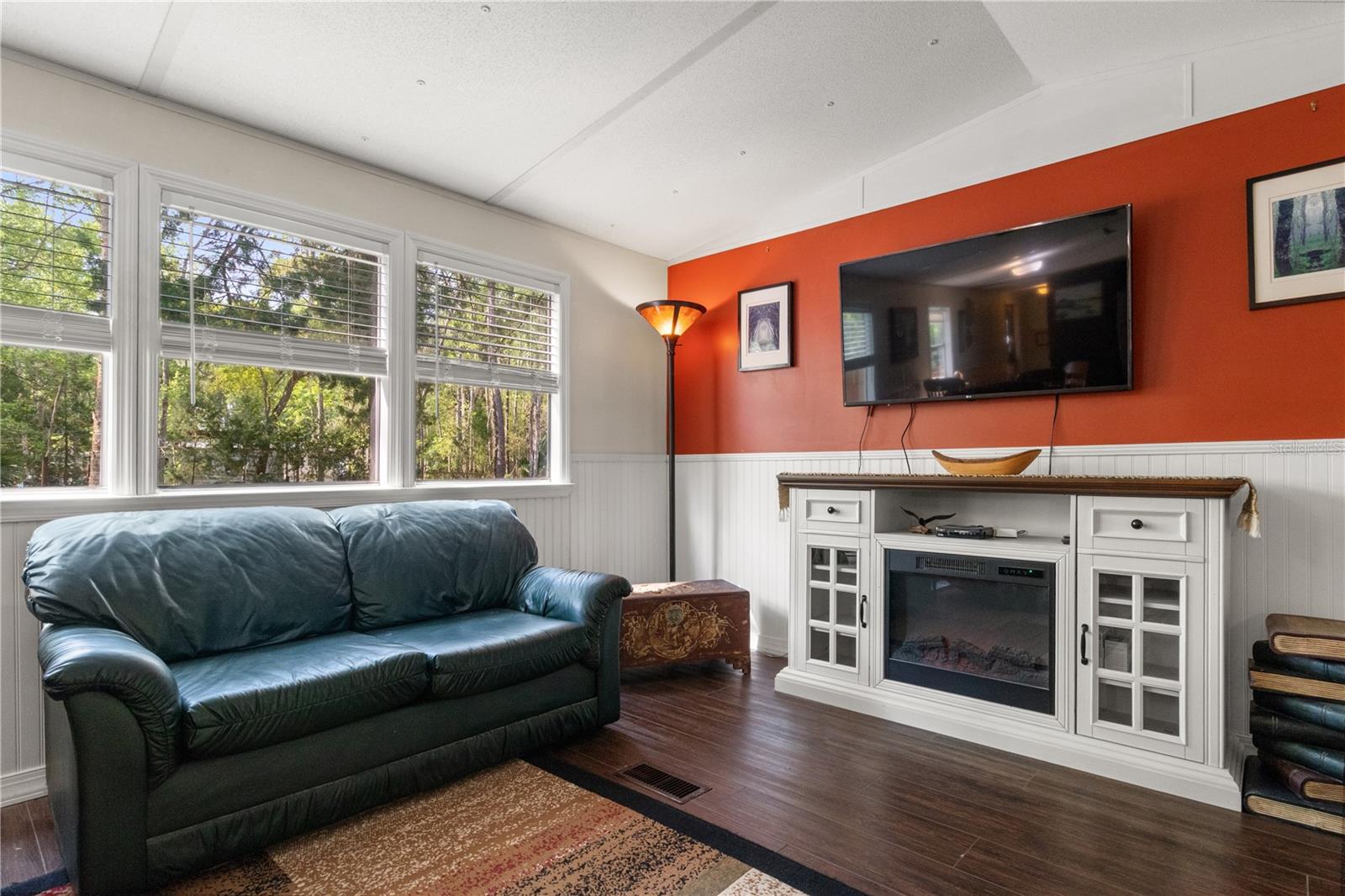 Image 14 of 52 For 3650 176th Place