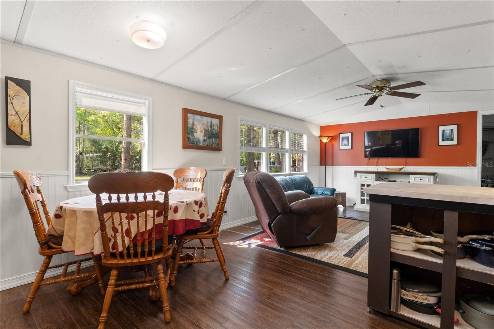 Image 15 of 52 For 3650 176th Place