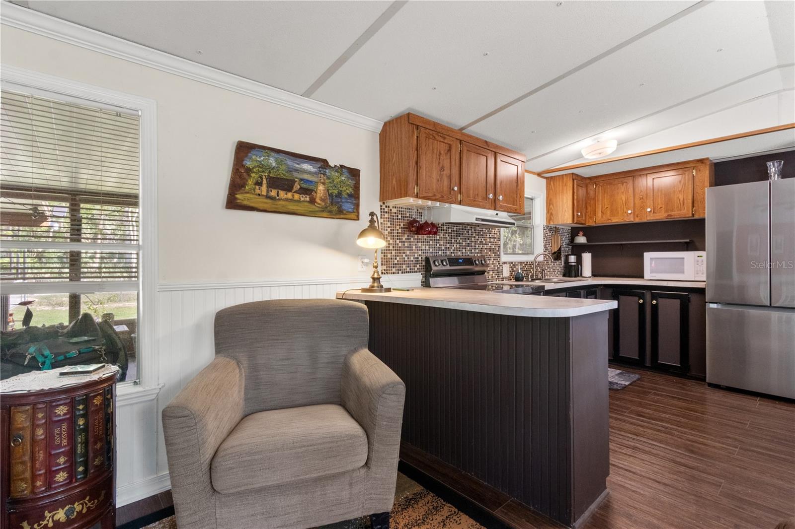 Image 16 of 52 For 3650 176th Place