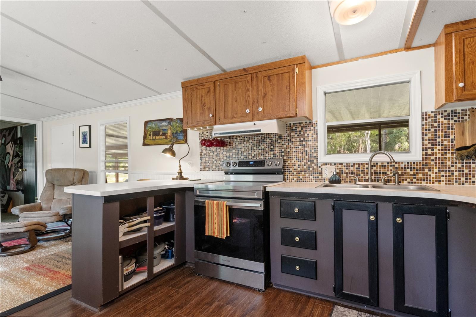 Image 17 of 52 For 3650 176th Place