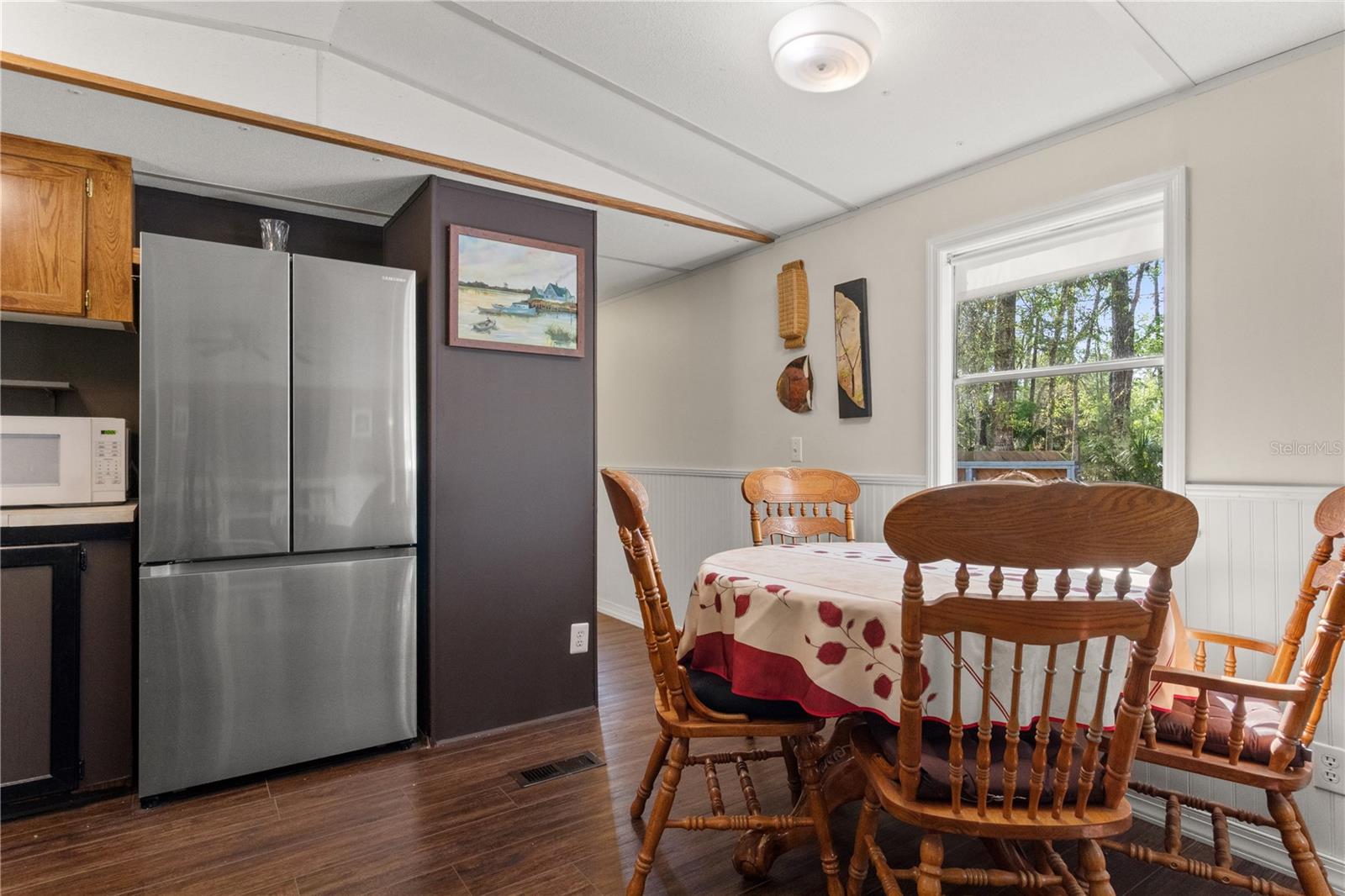 Image 18 of 52 For 3650 176th Place