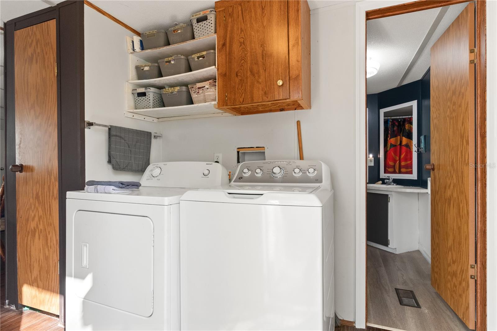 Image 19 of 52 For 3650 176th Place