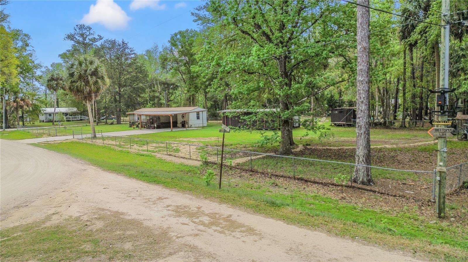 Image 2 of 52 For 3650 176th Place