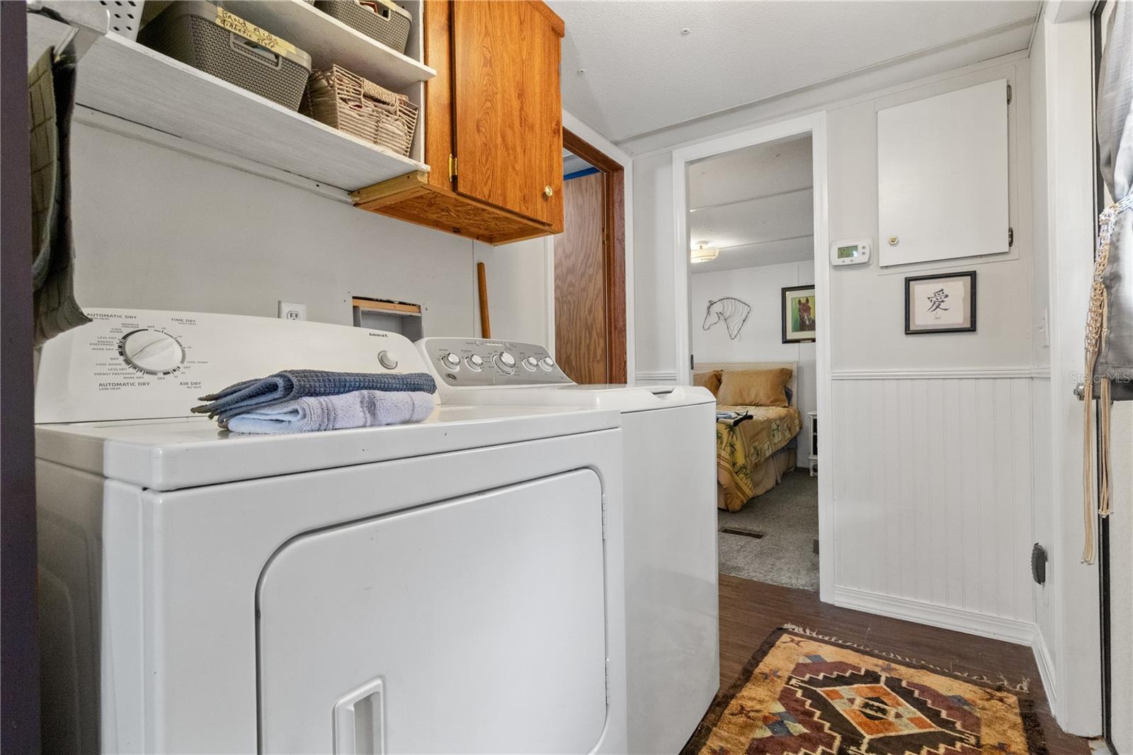 Image 20 of 52 For 3650 176th Place