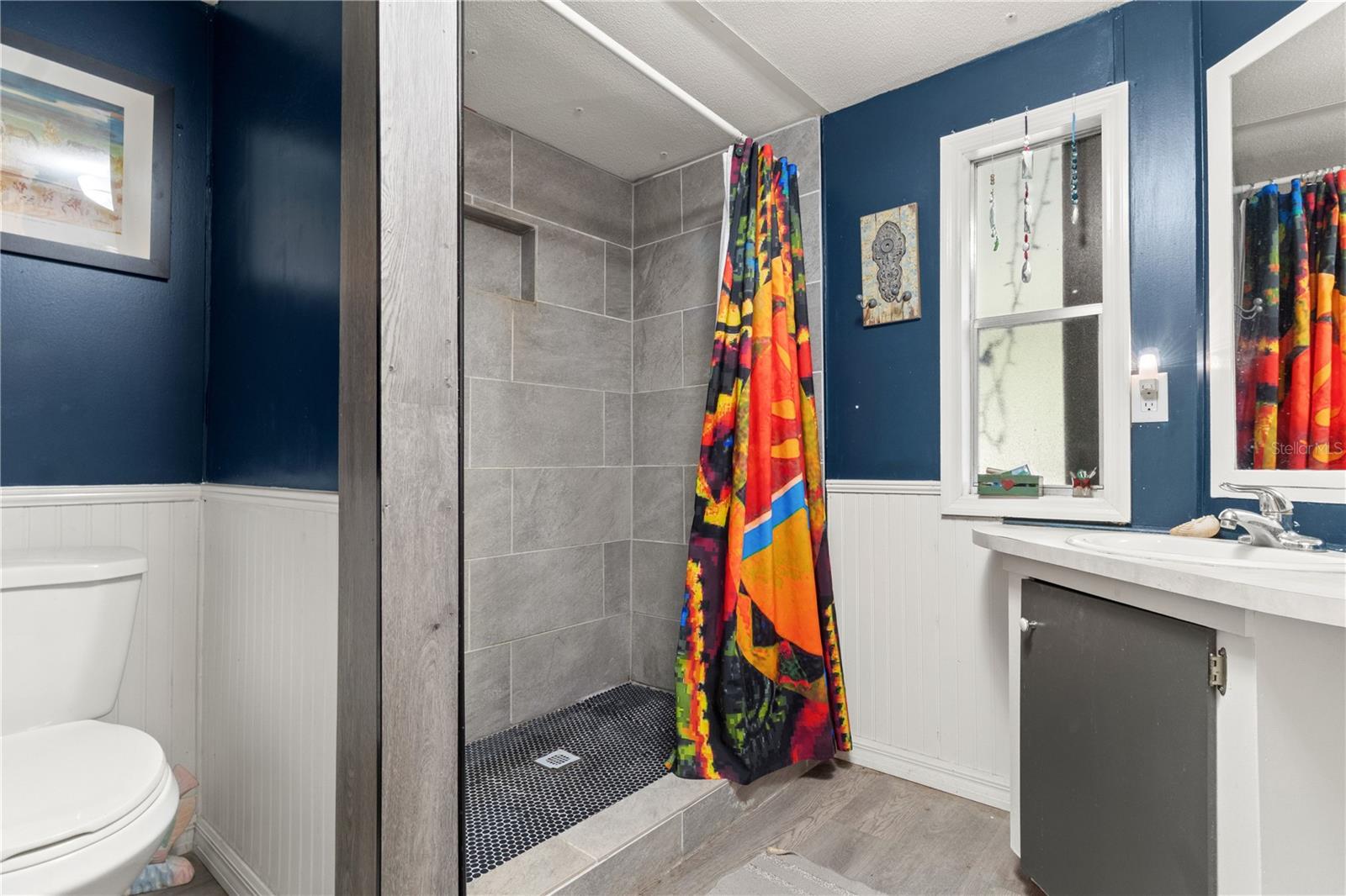 Image 21 of 52 For 3650 176th Place