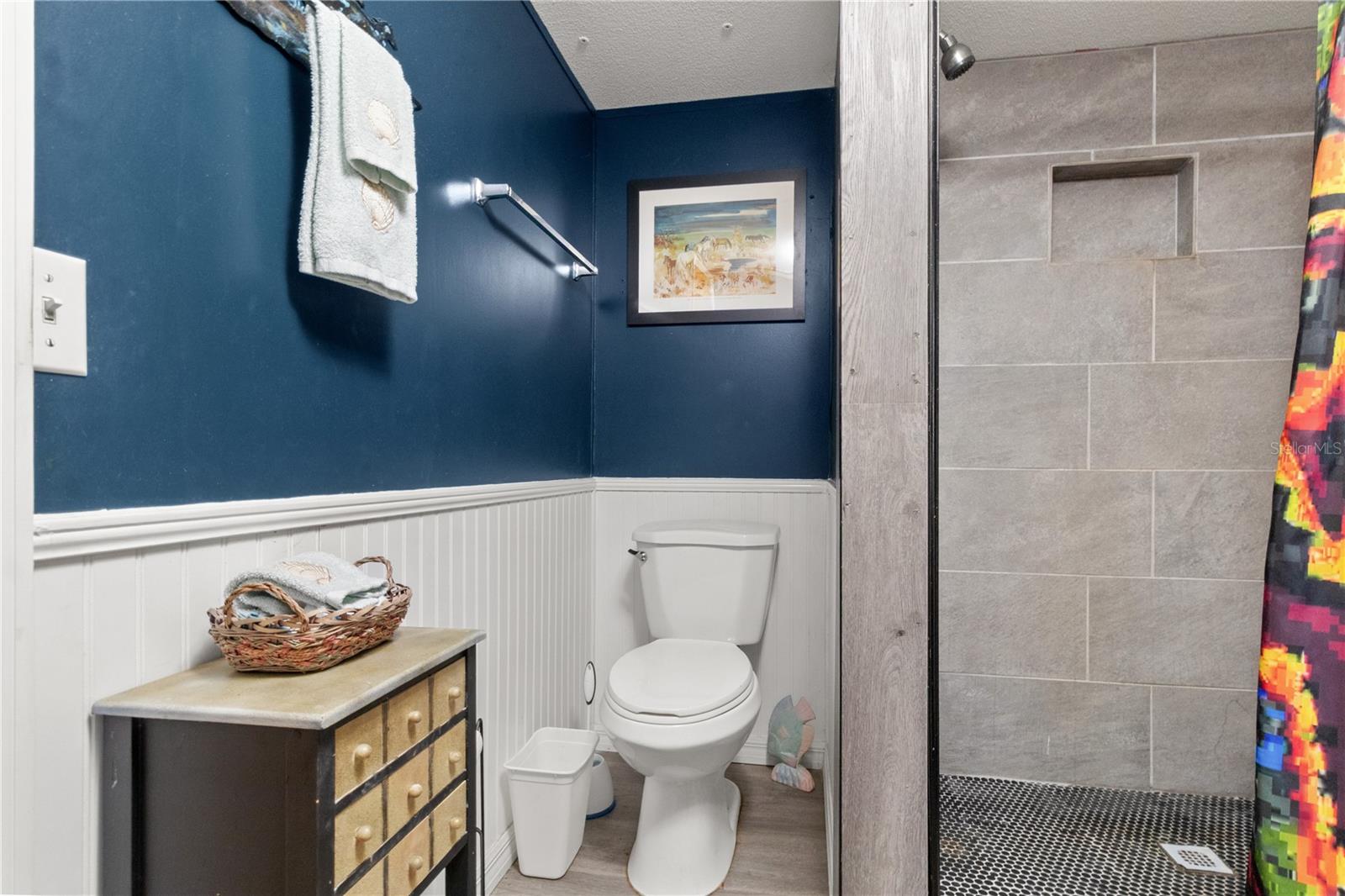 Image 22 of 52 For 3650 176th Place