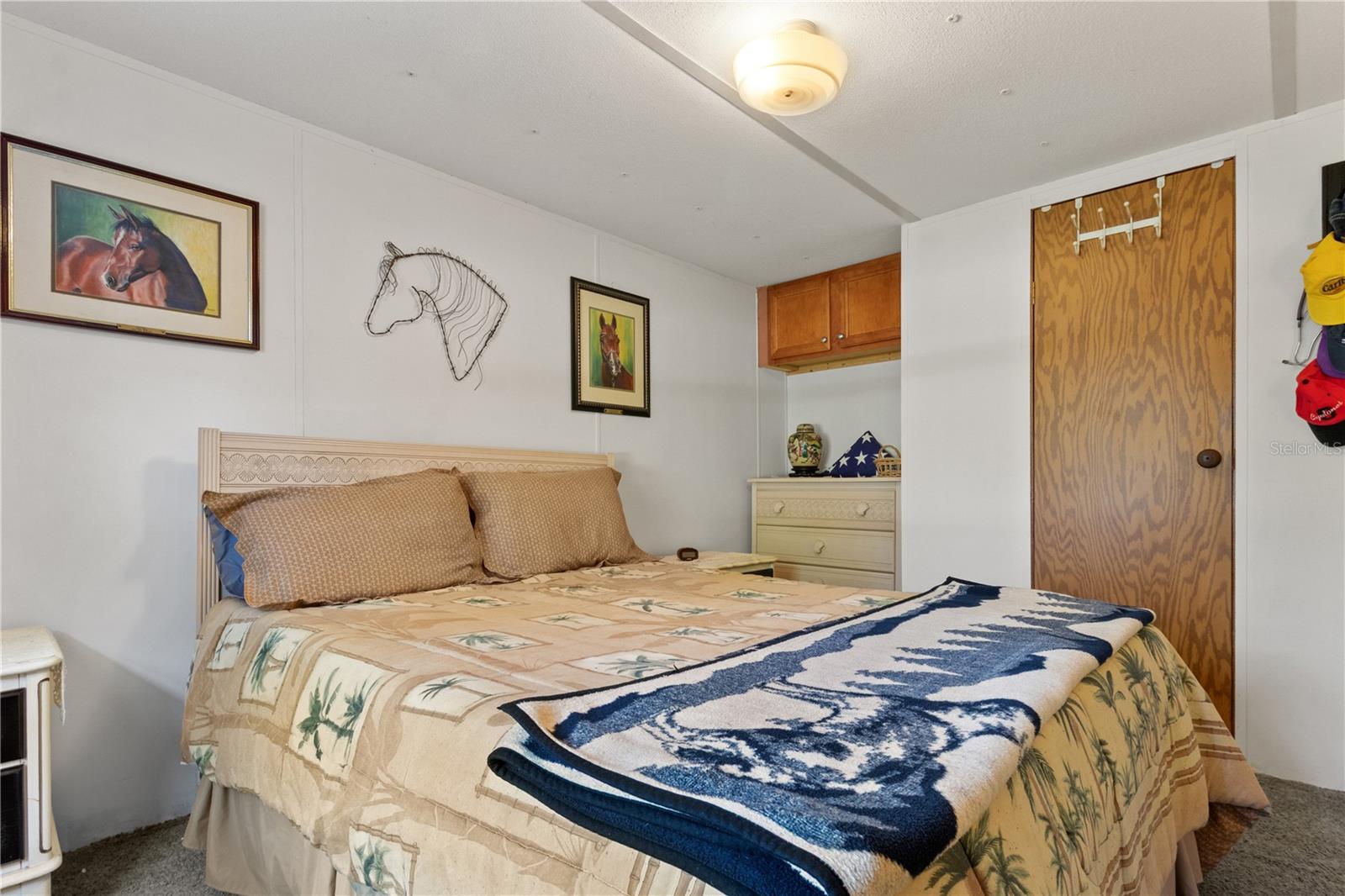 Image 23 of 52 For 3650 176th Place