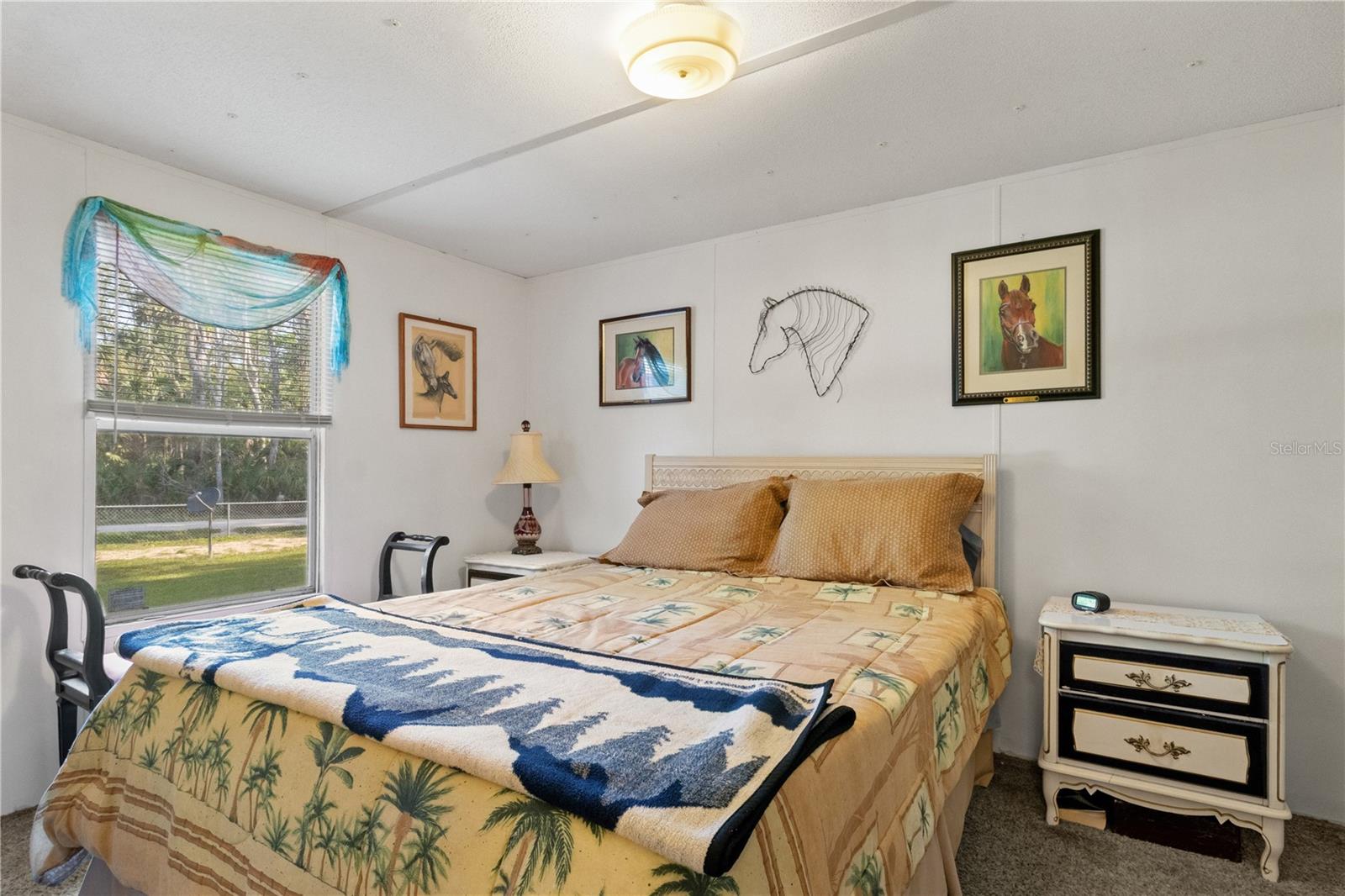 Image 24 of 52 For 3650 176th Place