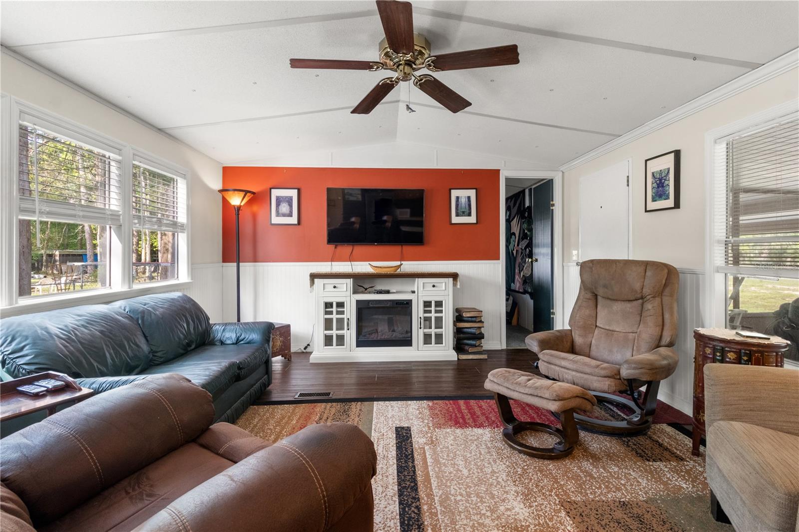 Image 25 of 52 For 3650 176th Place