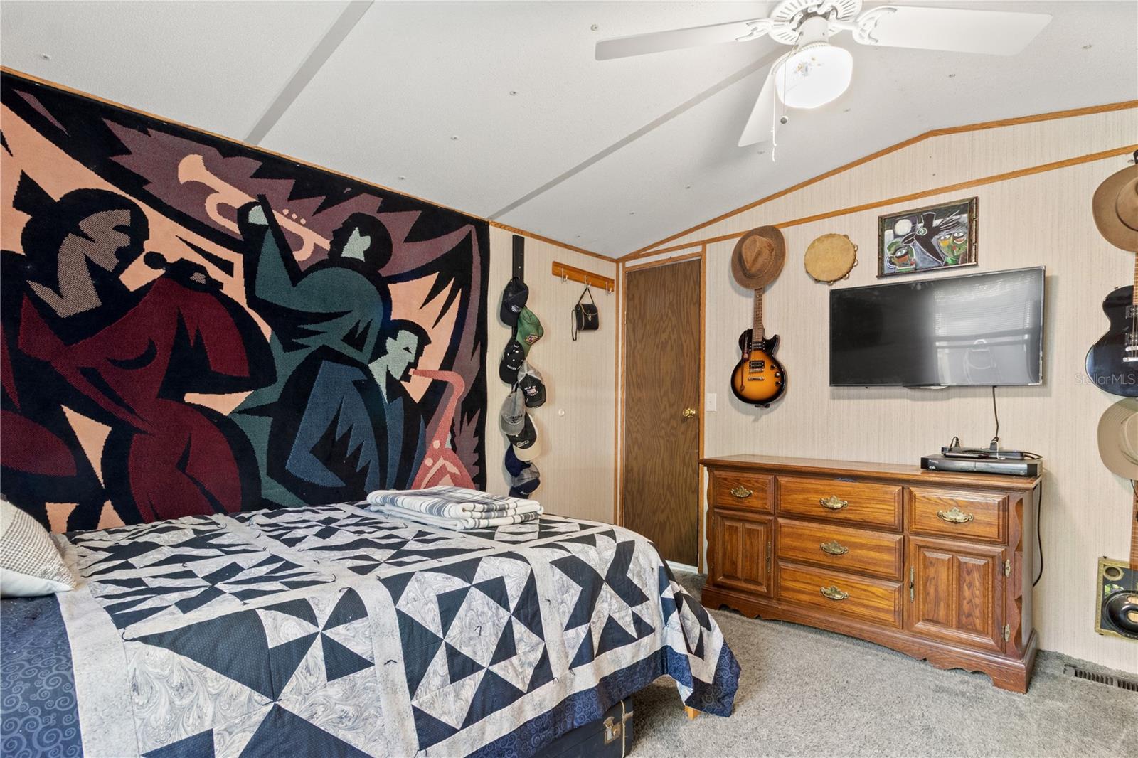 Image 26 of 52 For 3650 176th Place