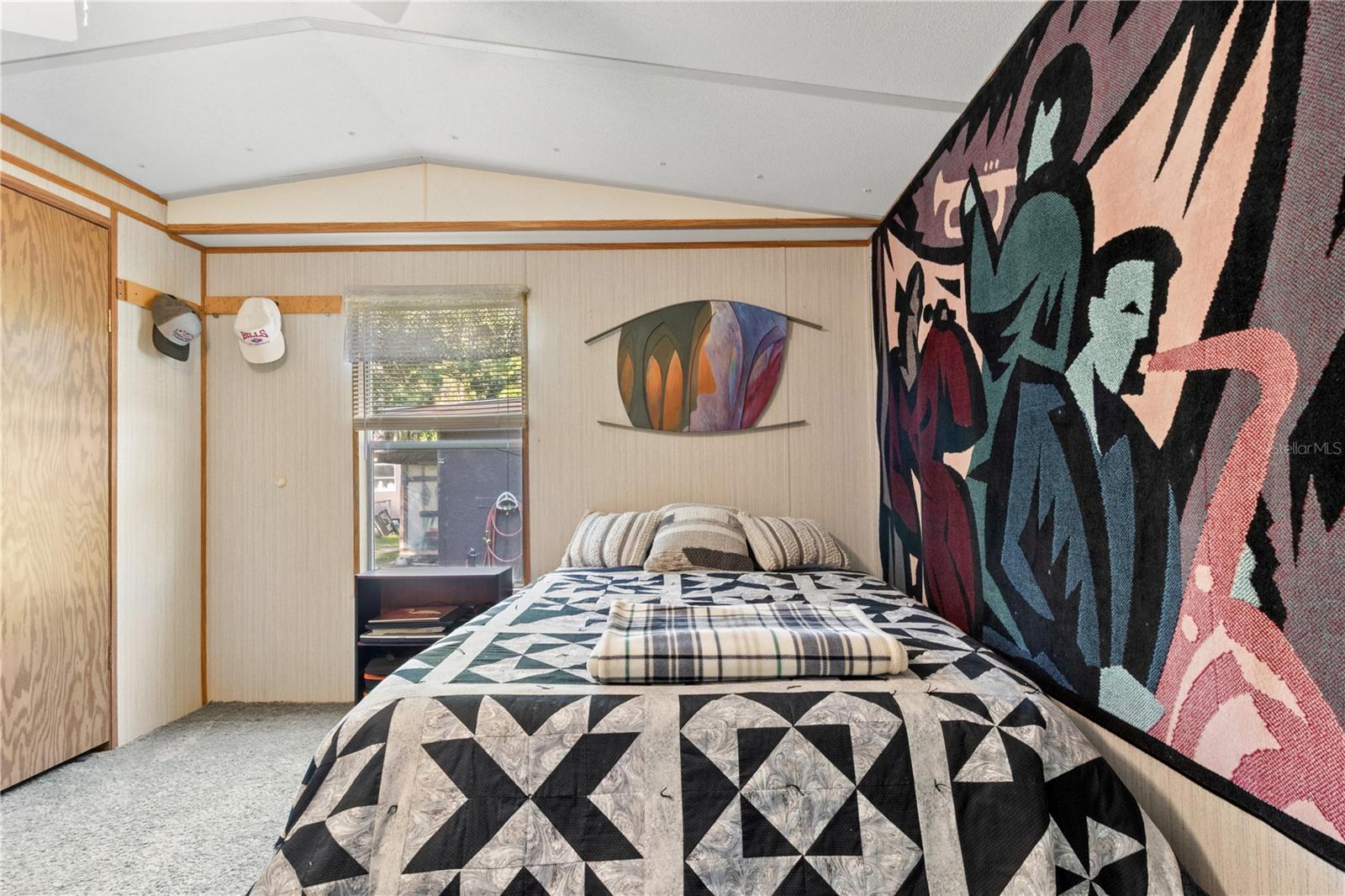 Image 27 of 52 For 3650 176th Place