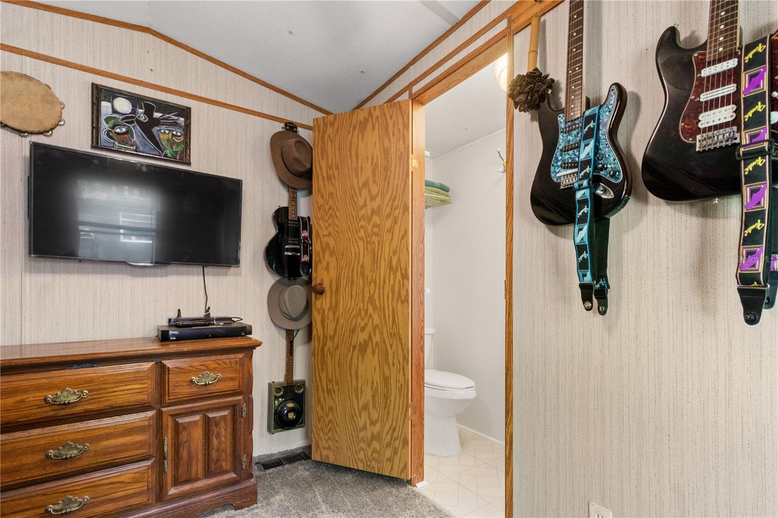 Image 28 of 52 For 3650 176th Place