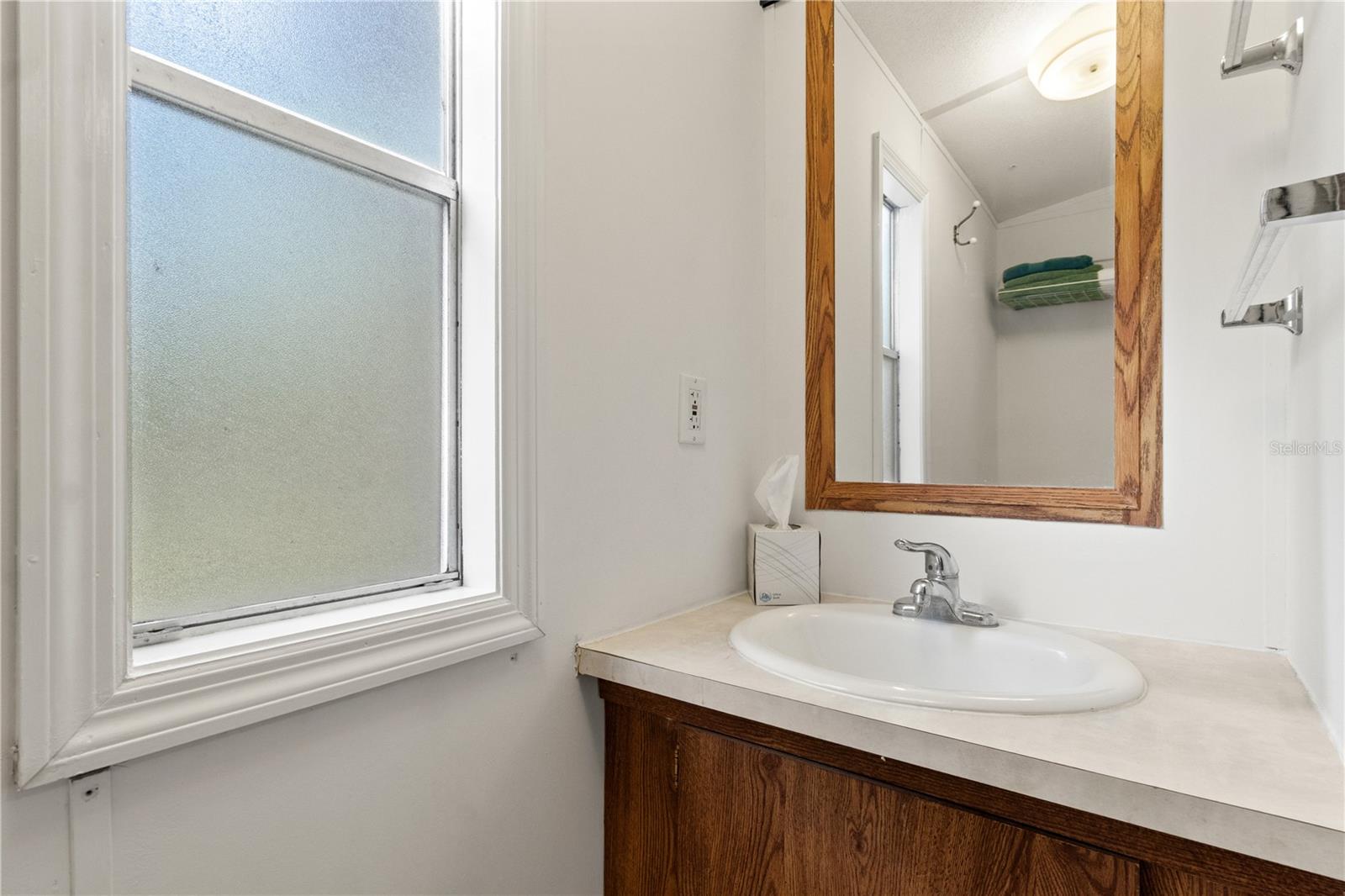 Image 29 of 52 For 3650 176th Place