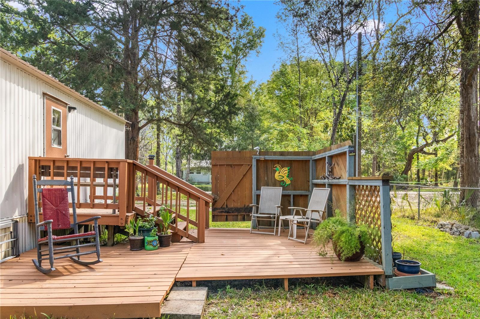 Image 30 of 52 For 3650 176th Place