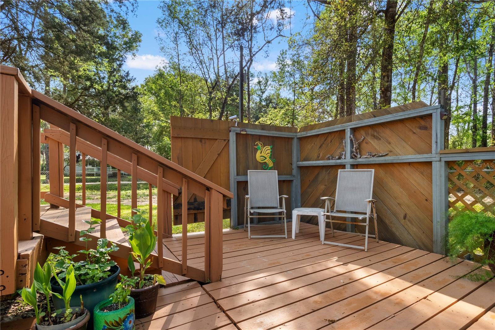 Image 31 of 52 For 3650 176th Place