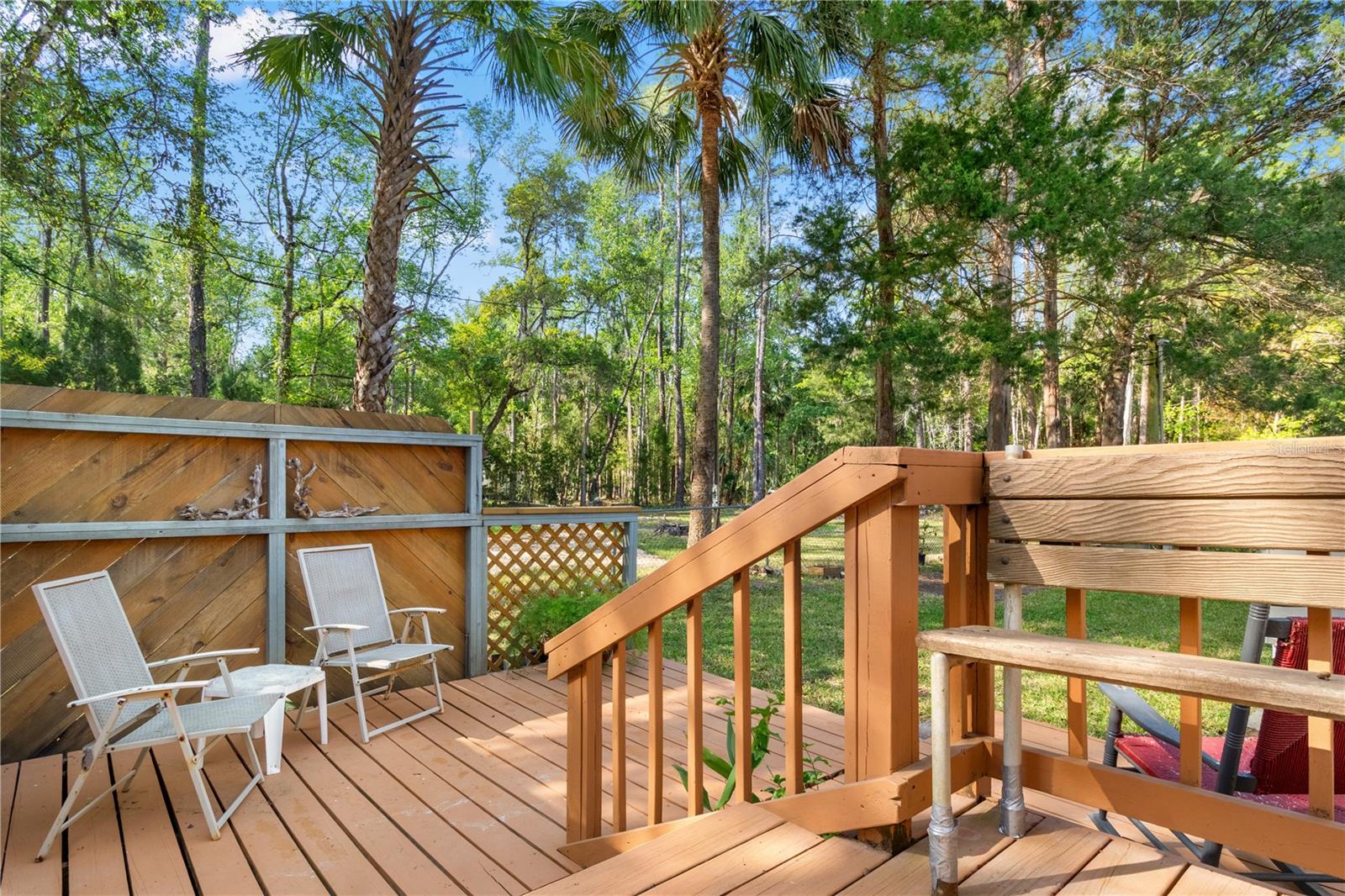 Image 32 of 52 For 3650 176th Place