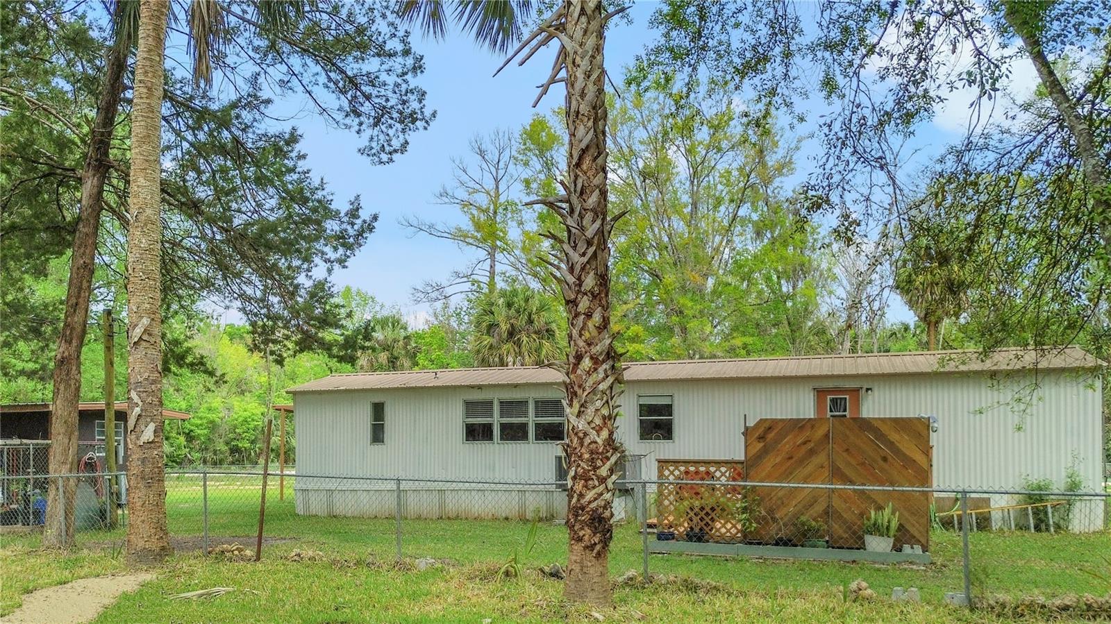 Image 33 of 52 For 3650 176th Place