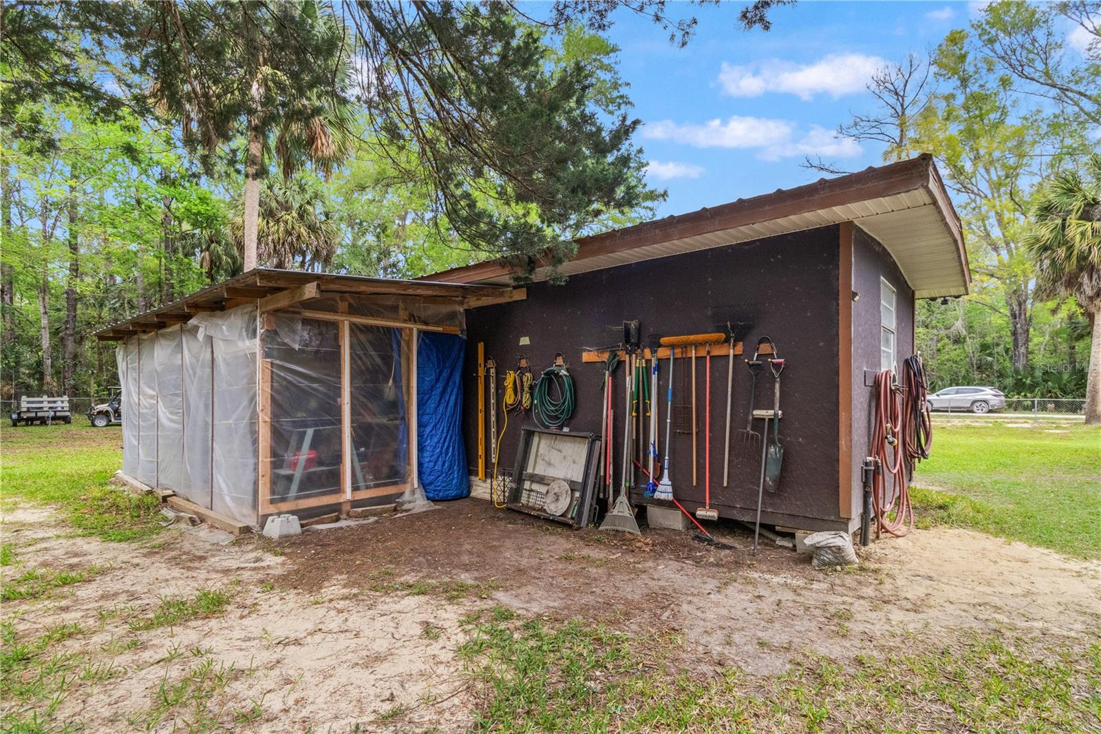 Image 36 of 52 For 3650 176th Place