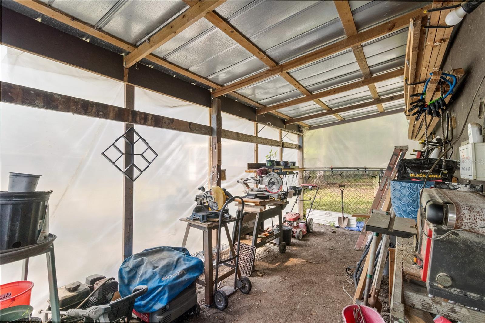 Image 38 of 52 For 3650 176th Place