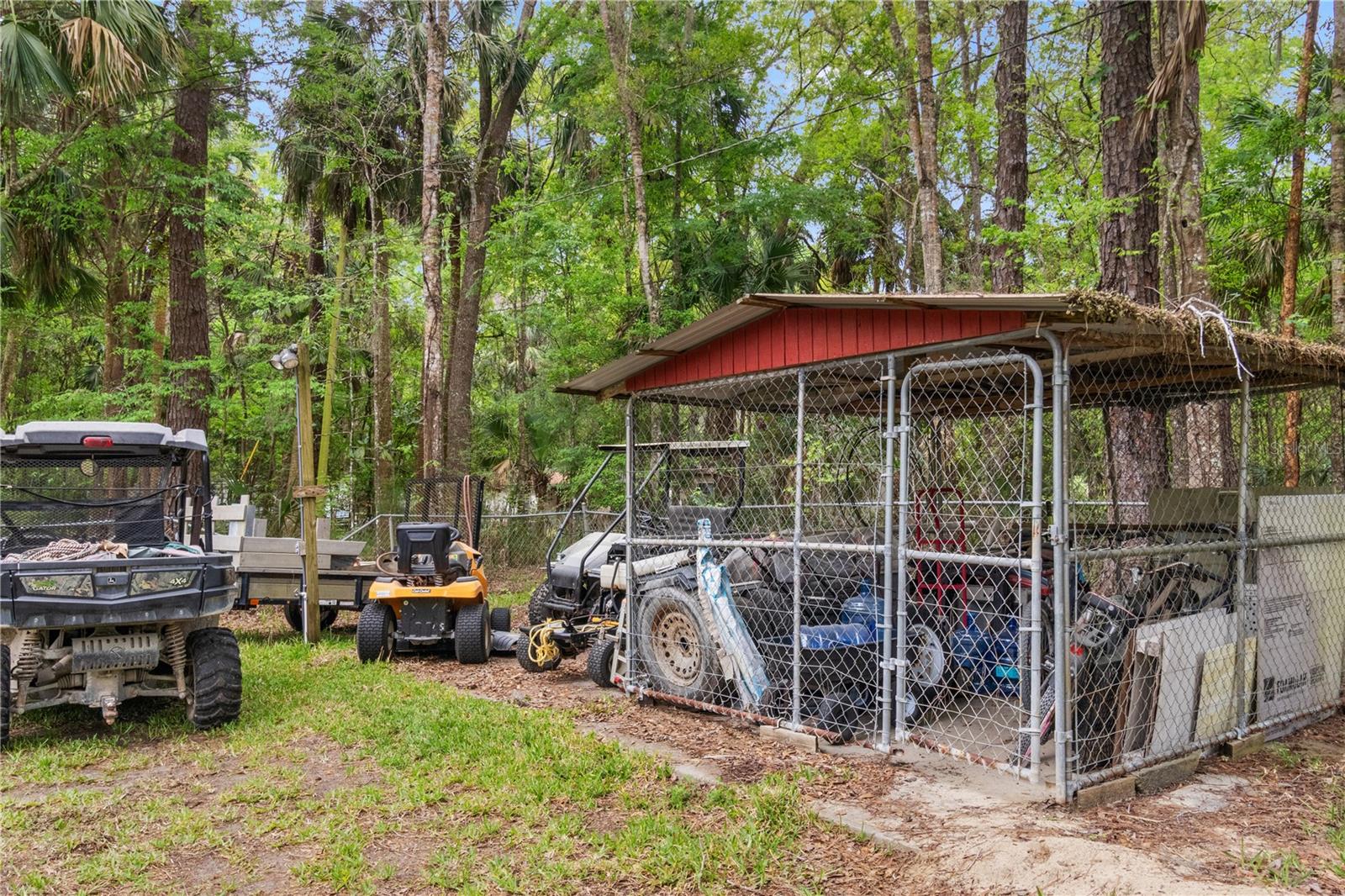 Image 39 of 52 For 3650 176th Place