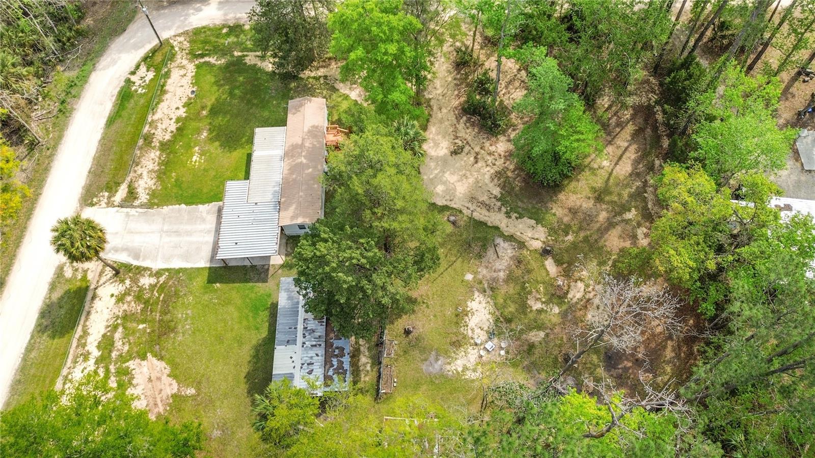 Image 4 of 52 For 3650 176th Place