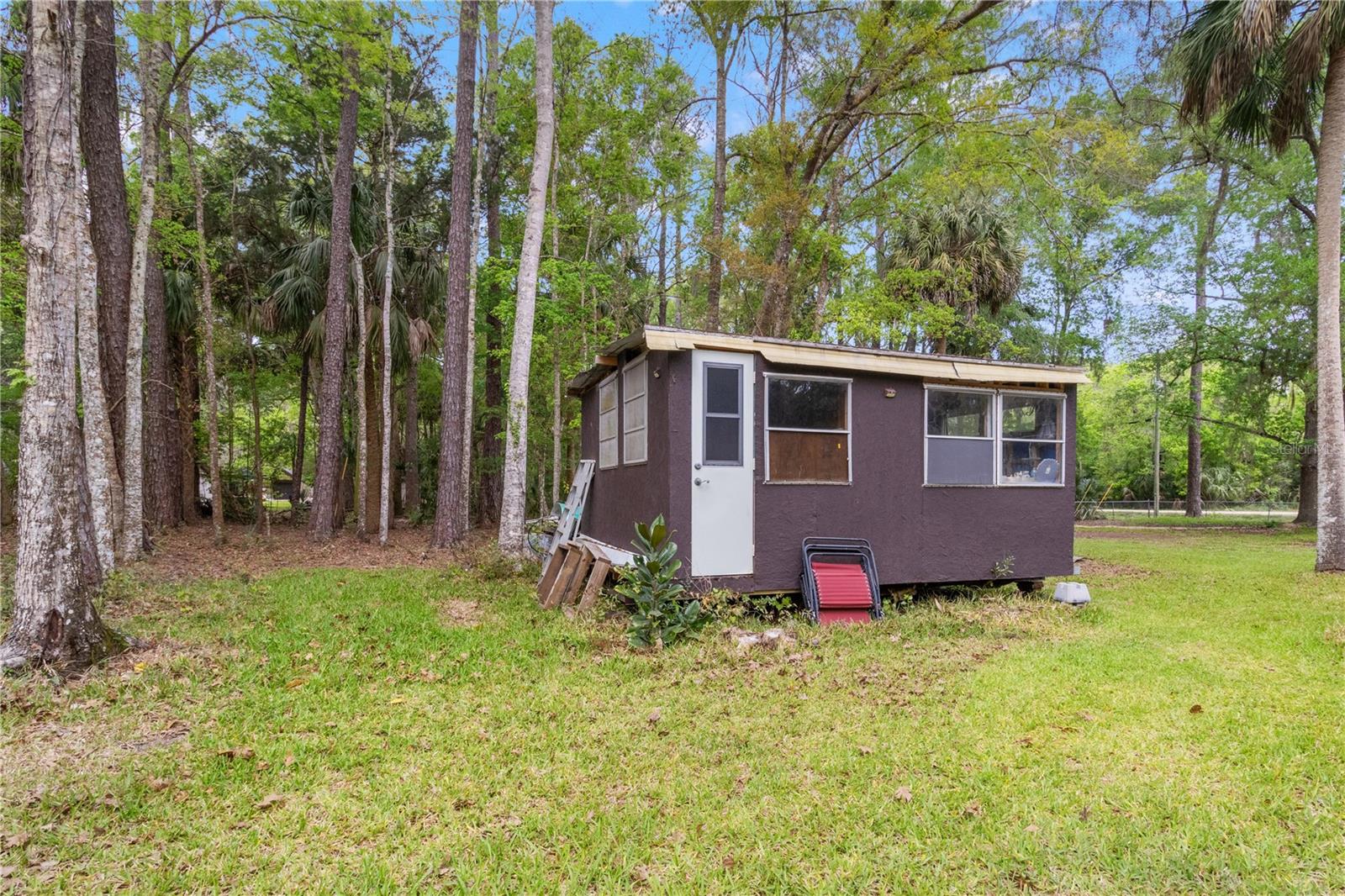 Image 41 of 52 For 3650 176th Place