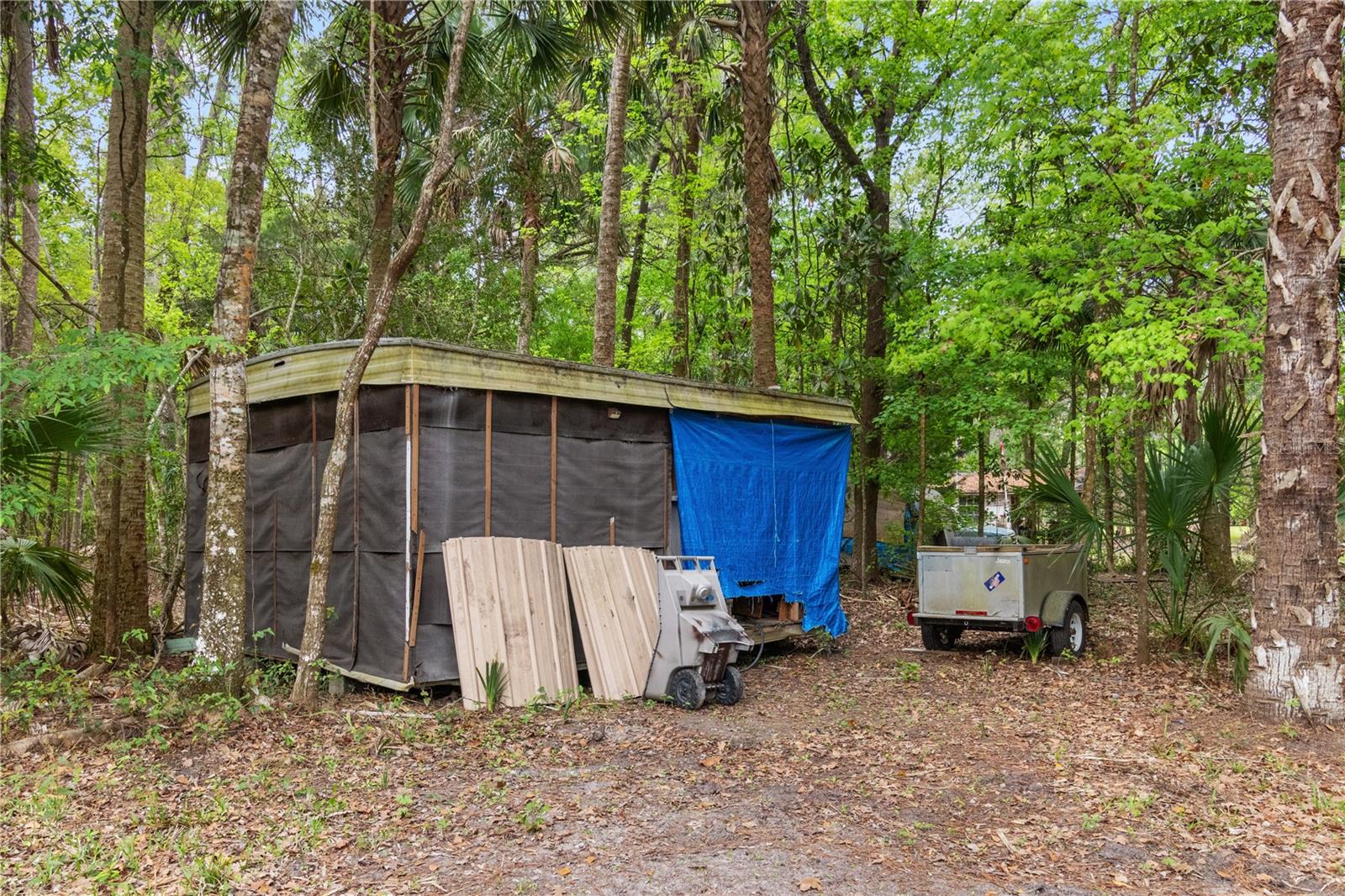 Image 42 of 52 For 3650 176th Place