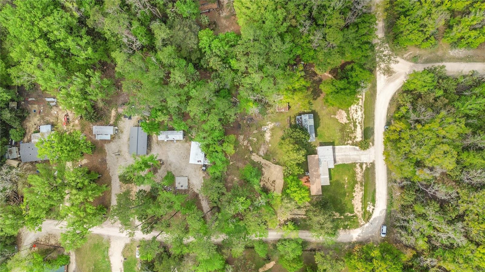 Image 45 of 52 For 3650 176th Place