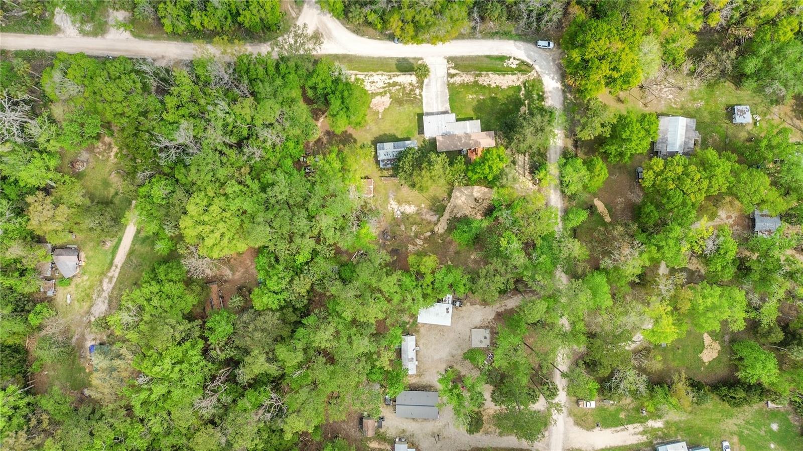 Image 46 of 52 For 3650 176th Place