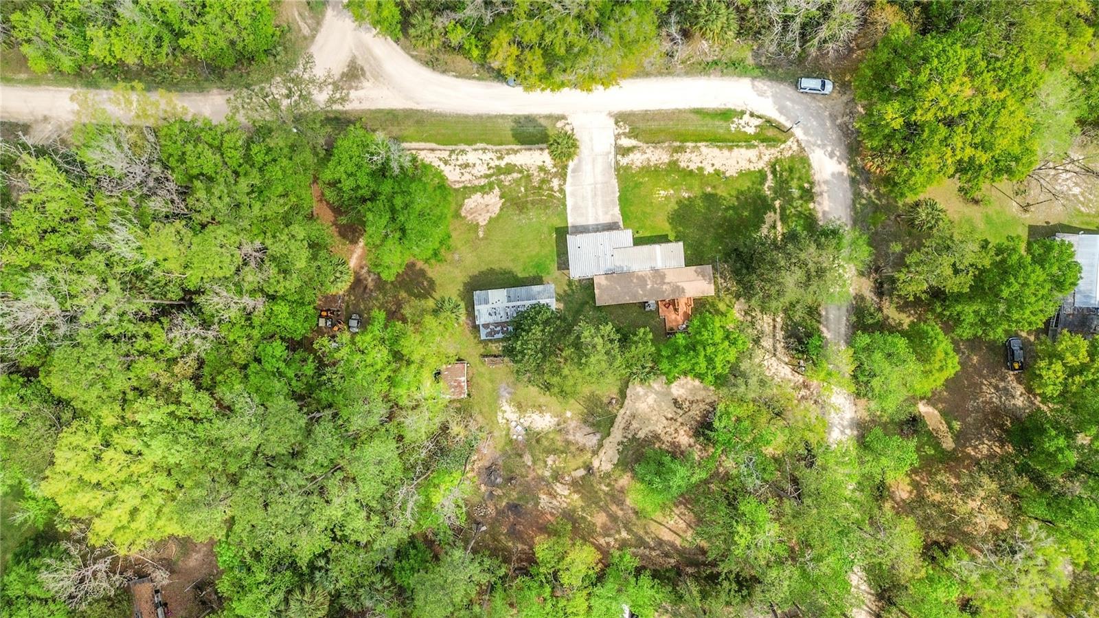 Image 47 of 52 For 3650 176th Place