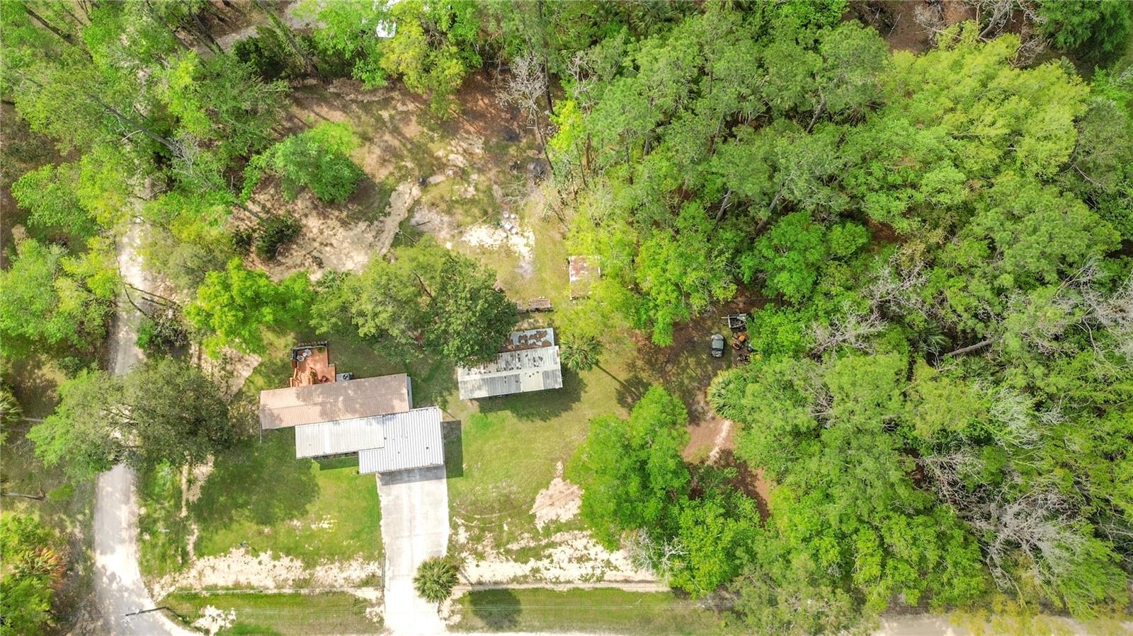 Image 48 of 52 For 3650 176th Place