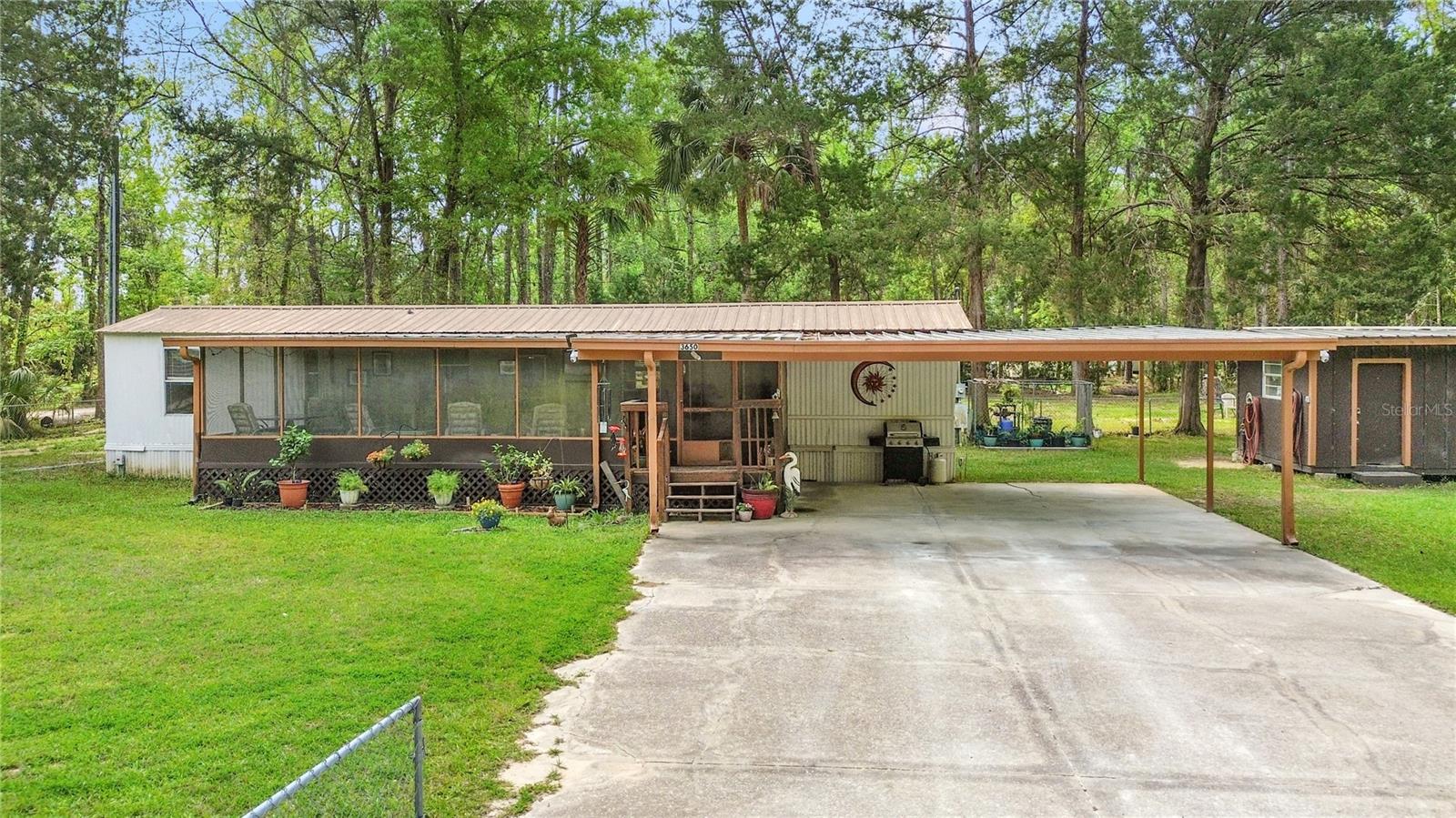 Image 5 of 52 For 3650 176th Place