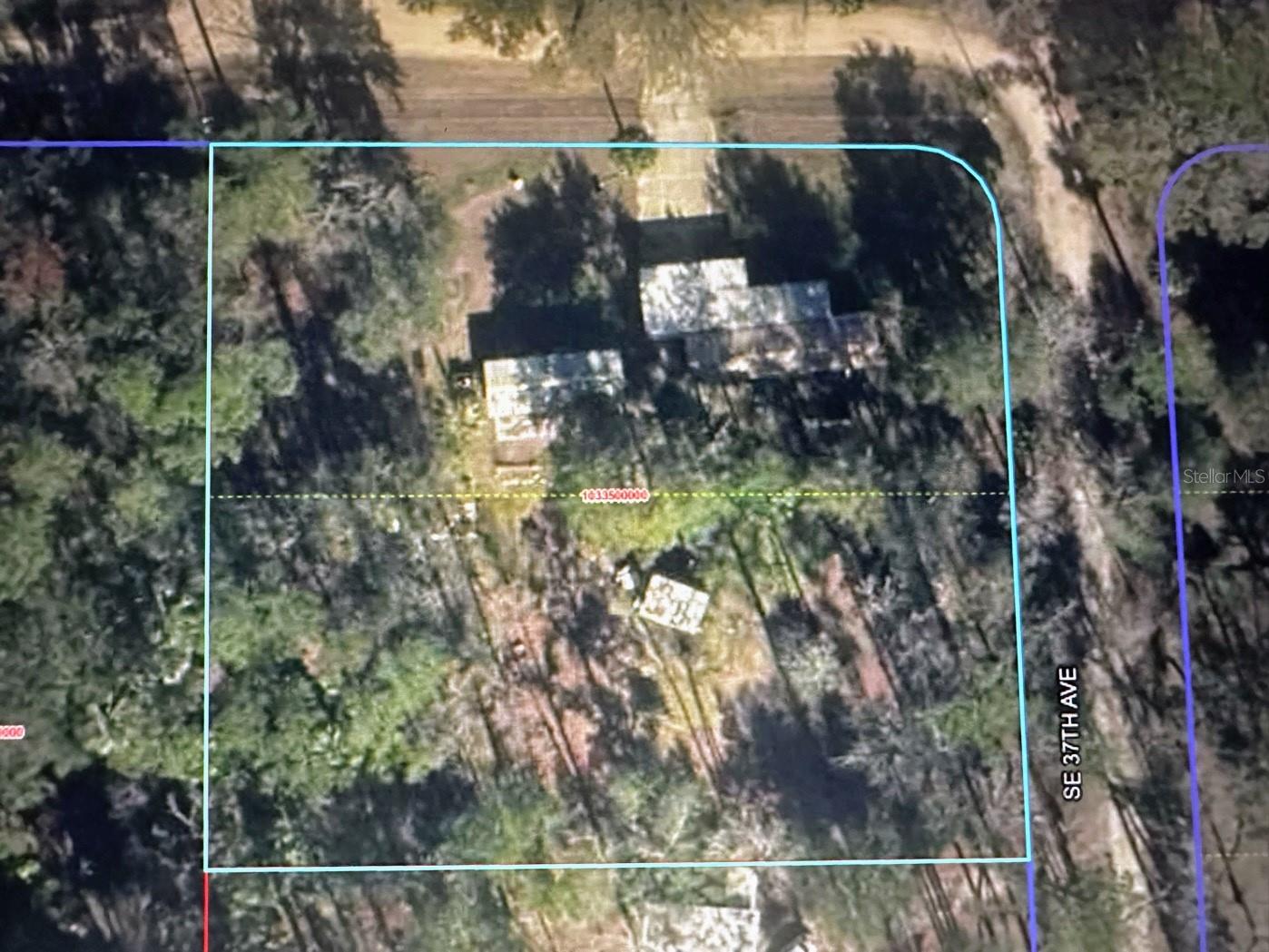 Image 50 of 52 For 3650 176th Place