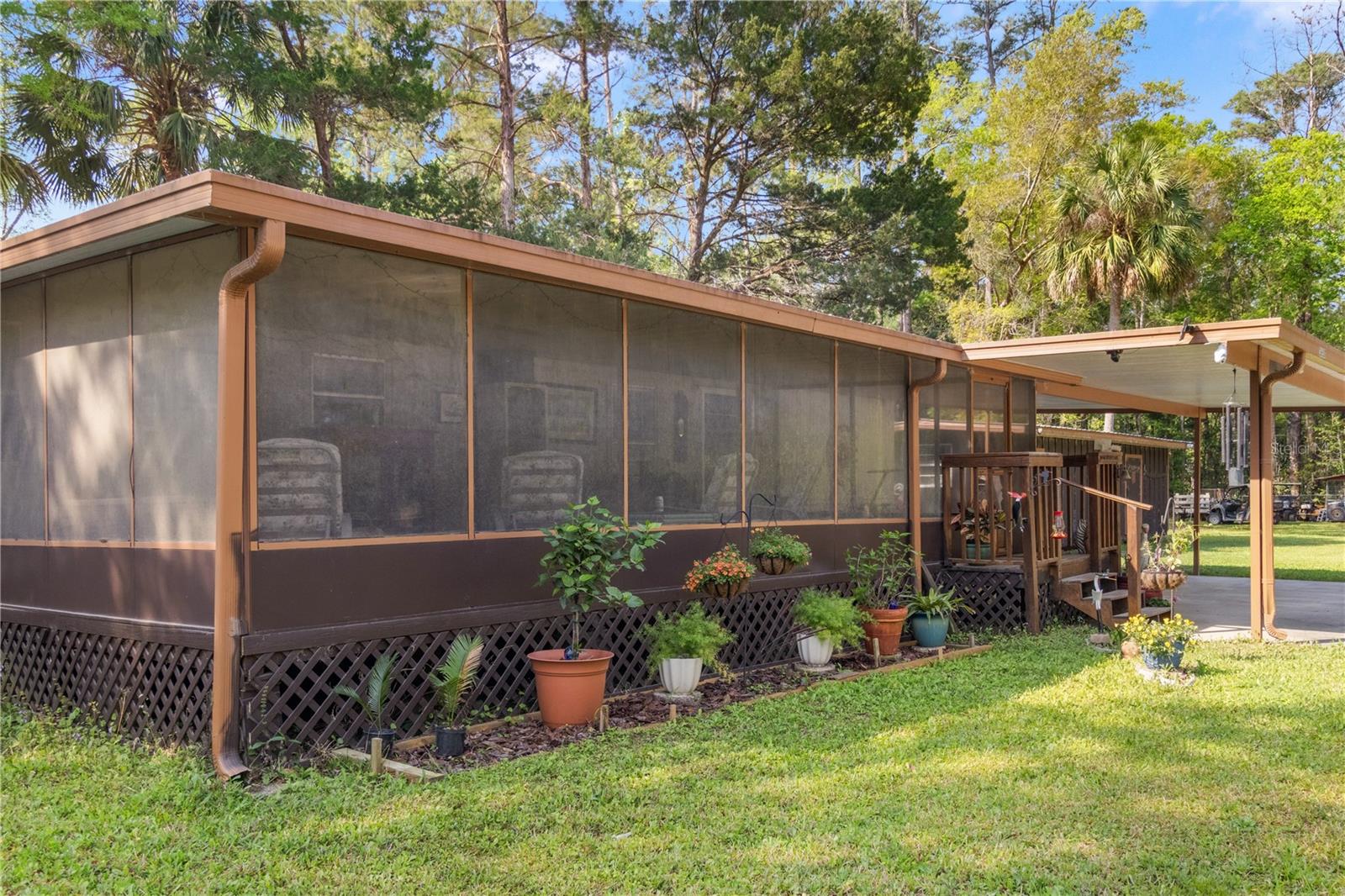 Image 7 of 52 For 3650 176th Place