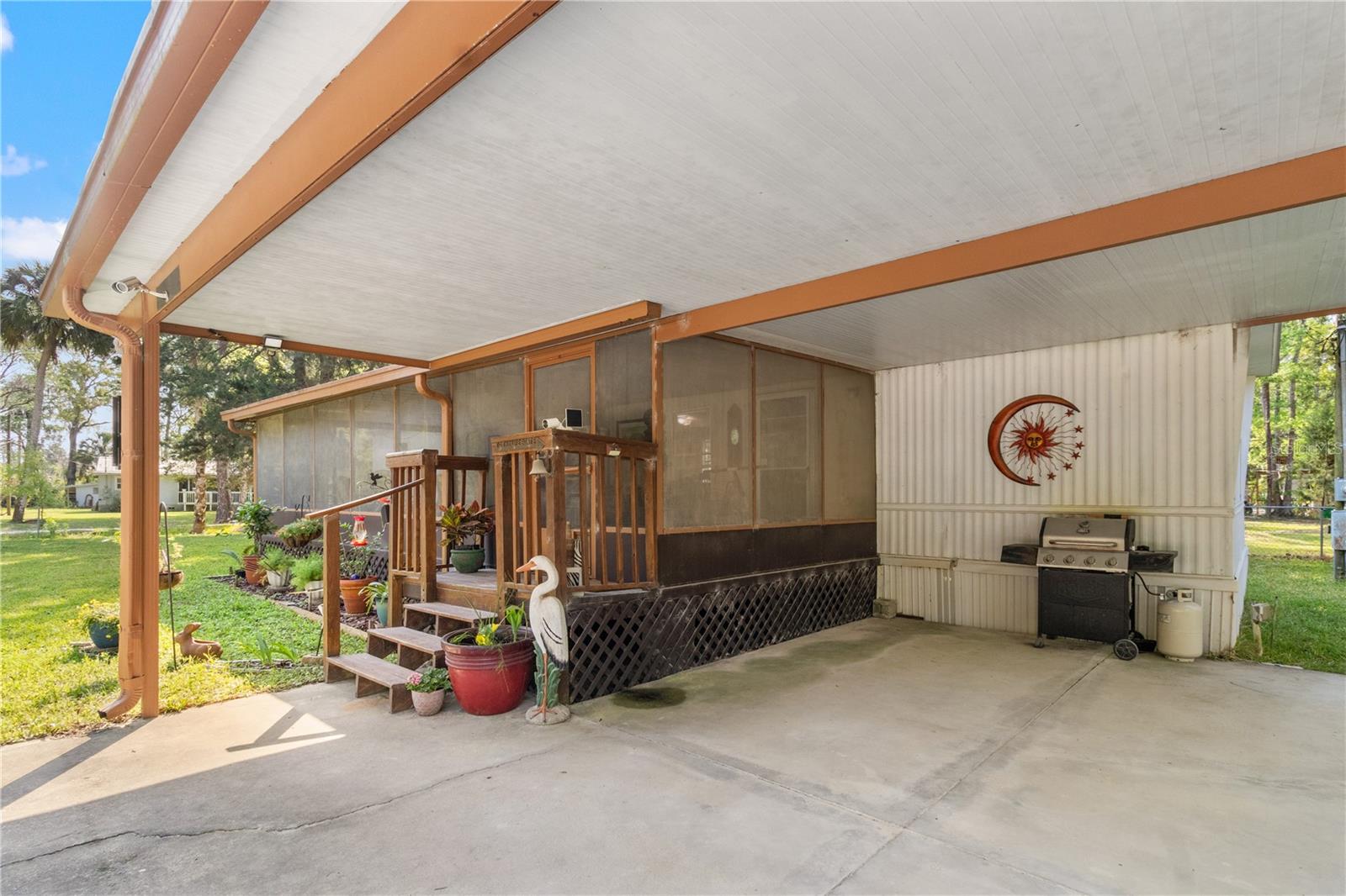 Image 8 of 52 For 3650 176th Place