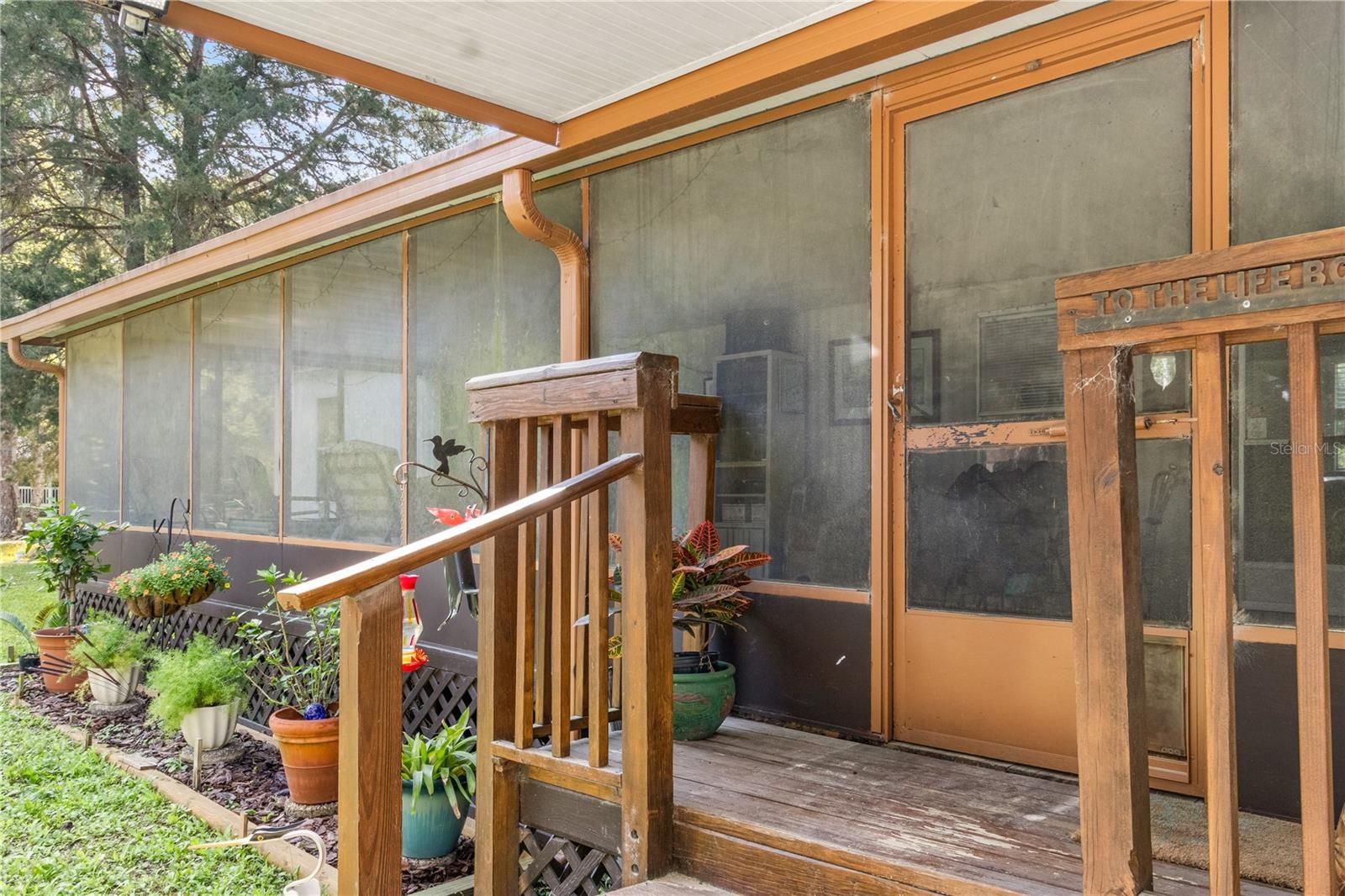 Image 9 of 52 For 3650 176th Place