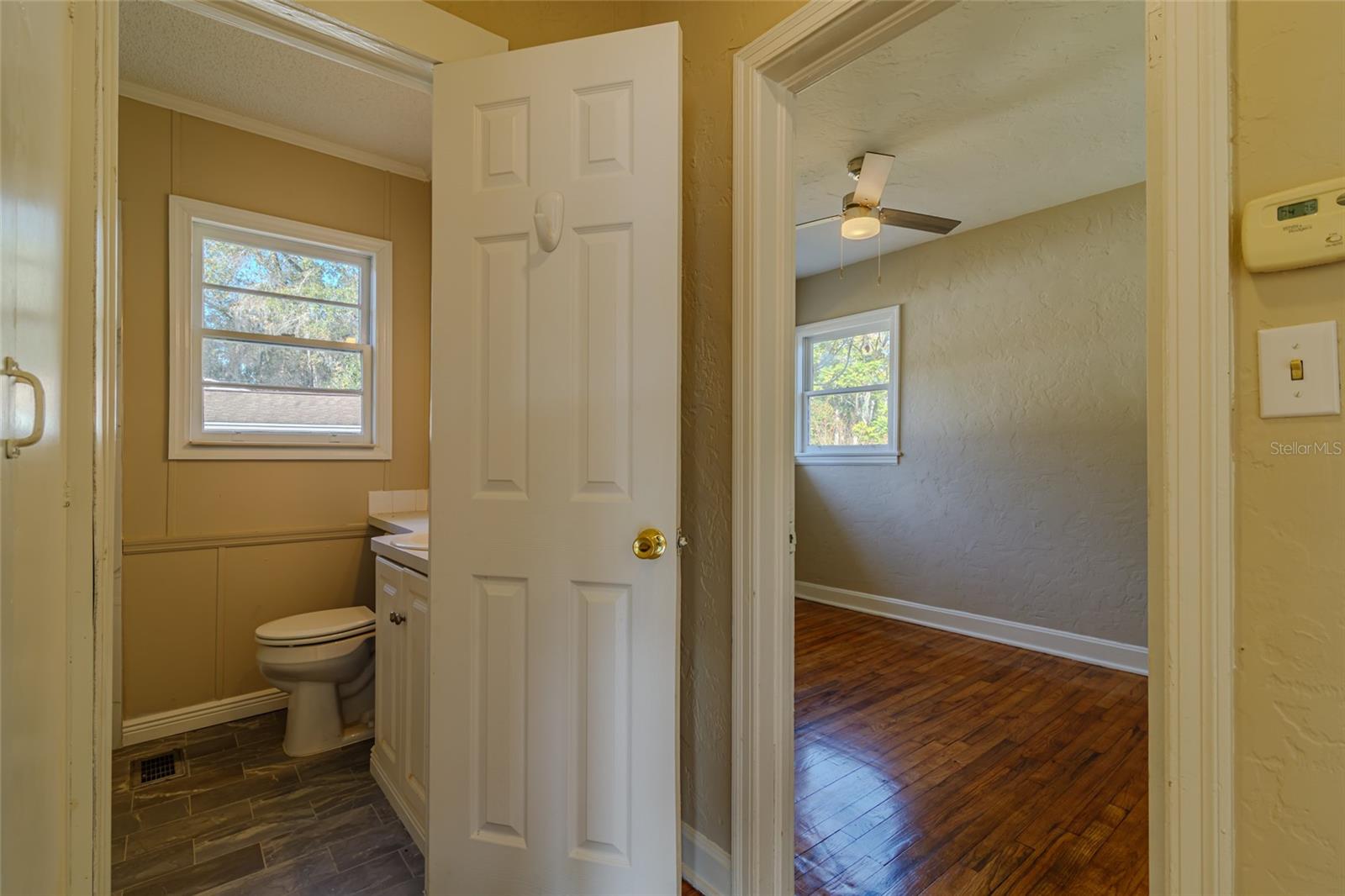 Image 20 of 58 For 910 11th Avenue