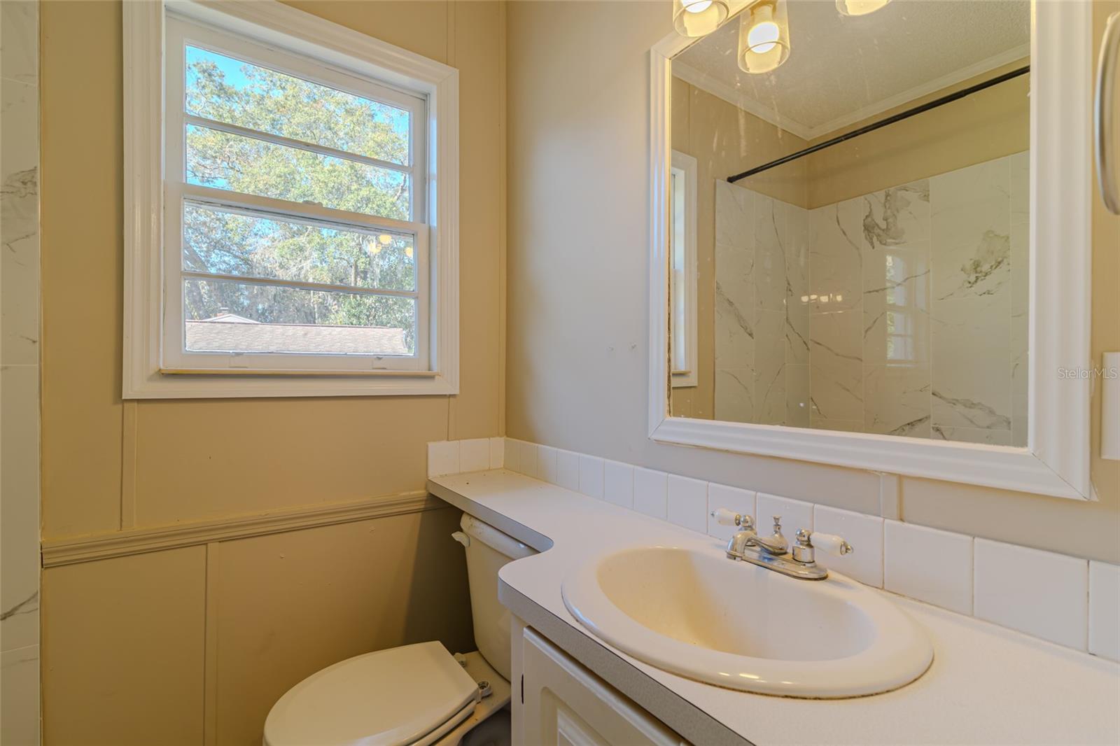 Image 23 of 58 For 910 11th Avenue