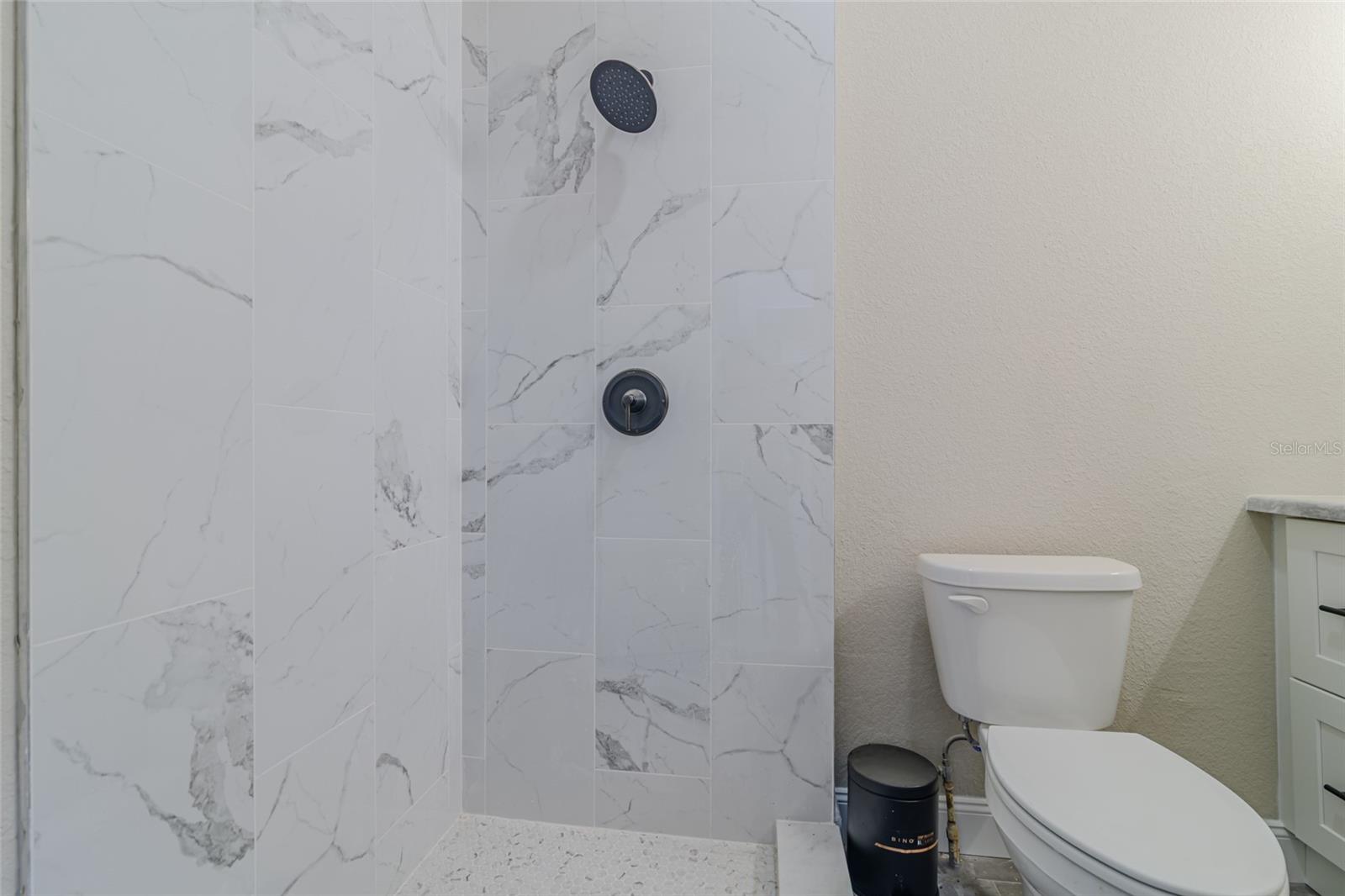 Image 39 of 58 For 910 11th Avenue