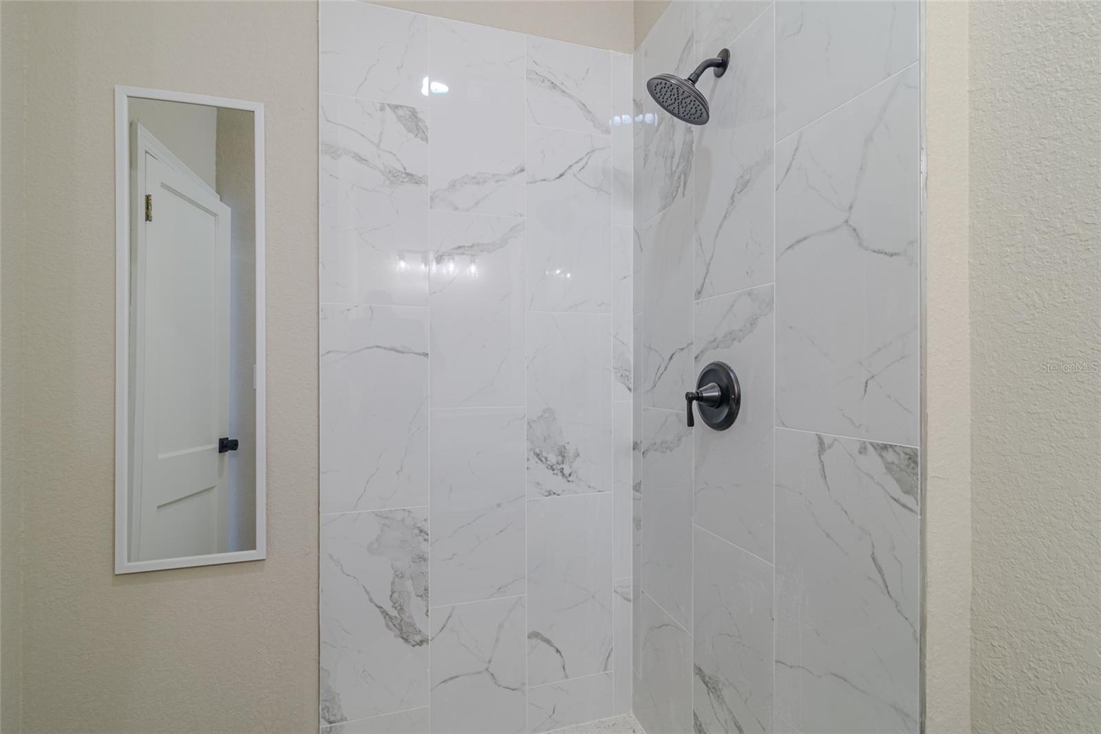 Image 41 of 58 For 910 11th Avenue